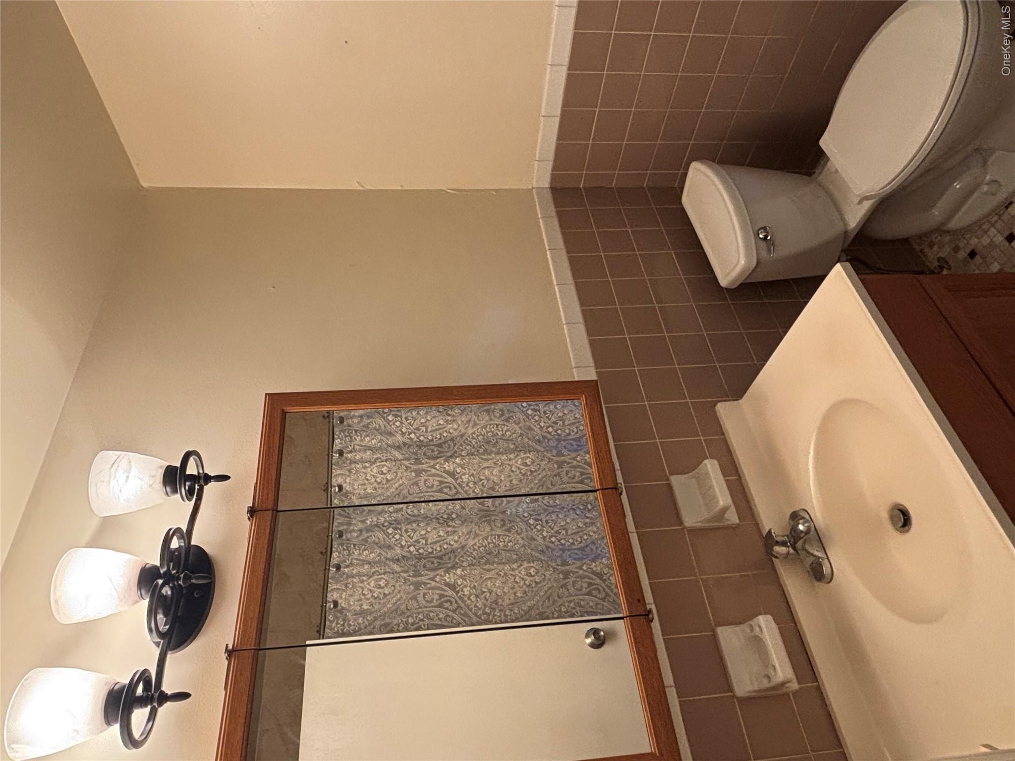 86 Demarest Avenue 4 Property Photo 4