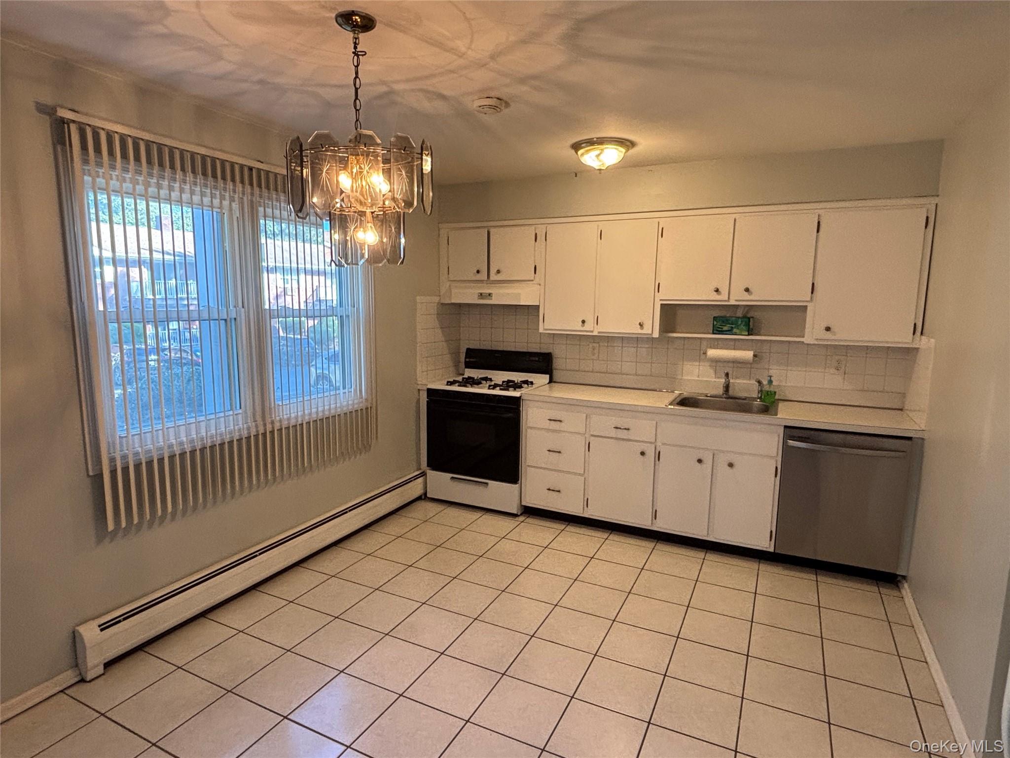 86 Demarest Avenue 4 Property Photo 6