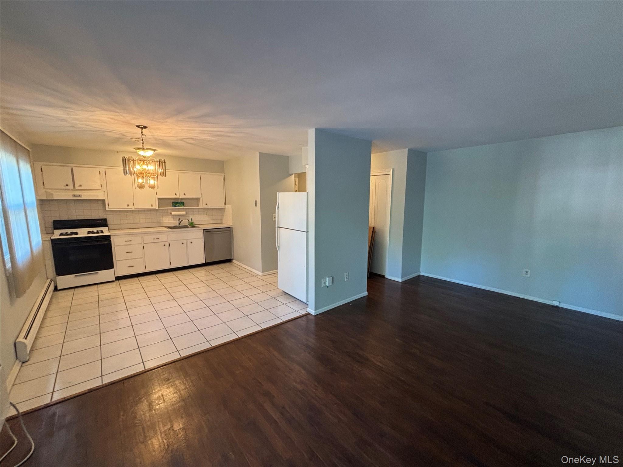 86 Demarest Avenue 4 Property Photo 7