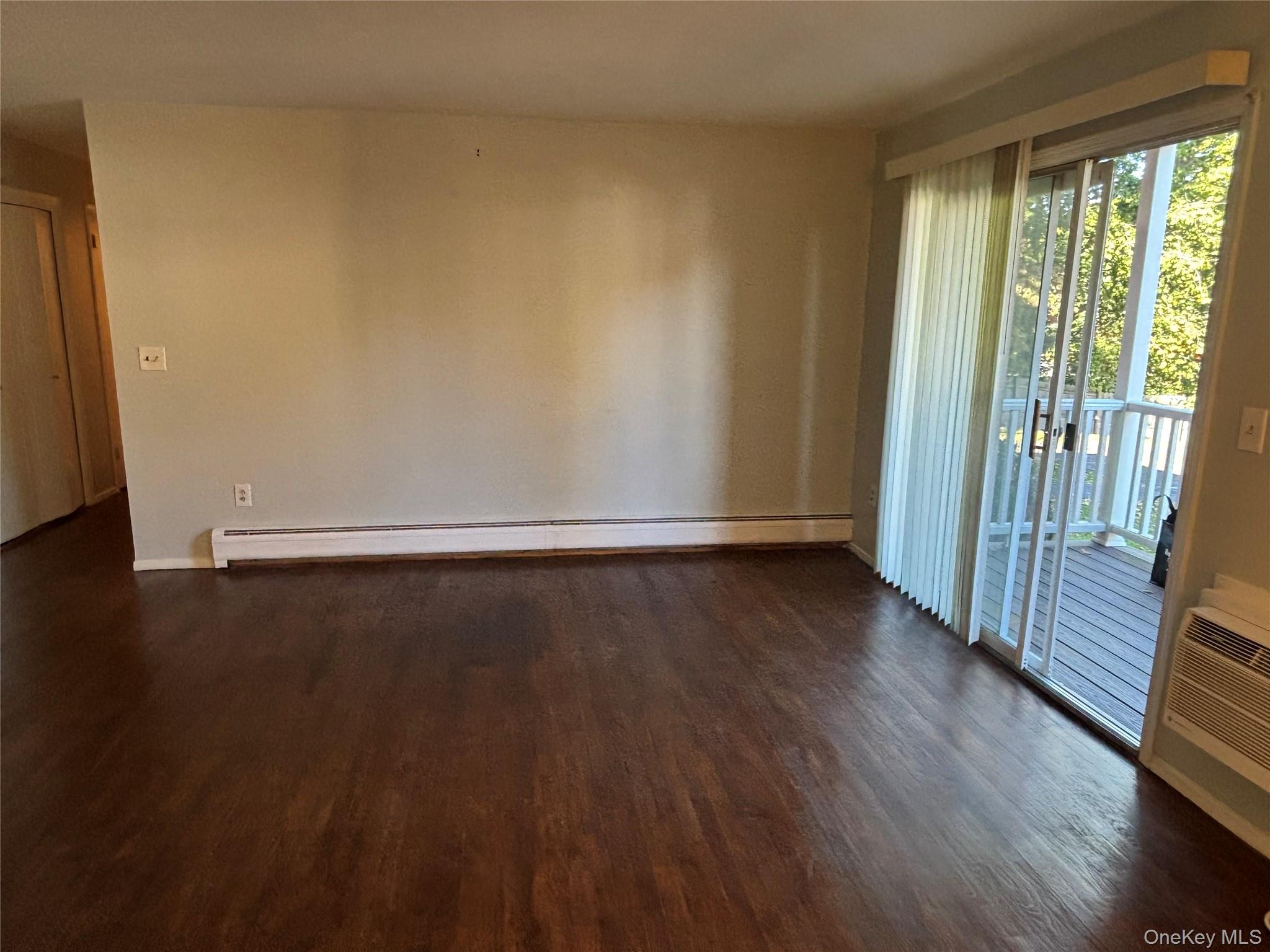 86 Demarest Avenue 4 Property Photo 8