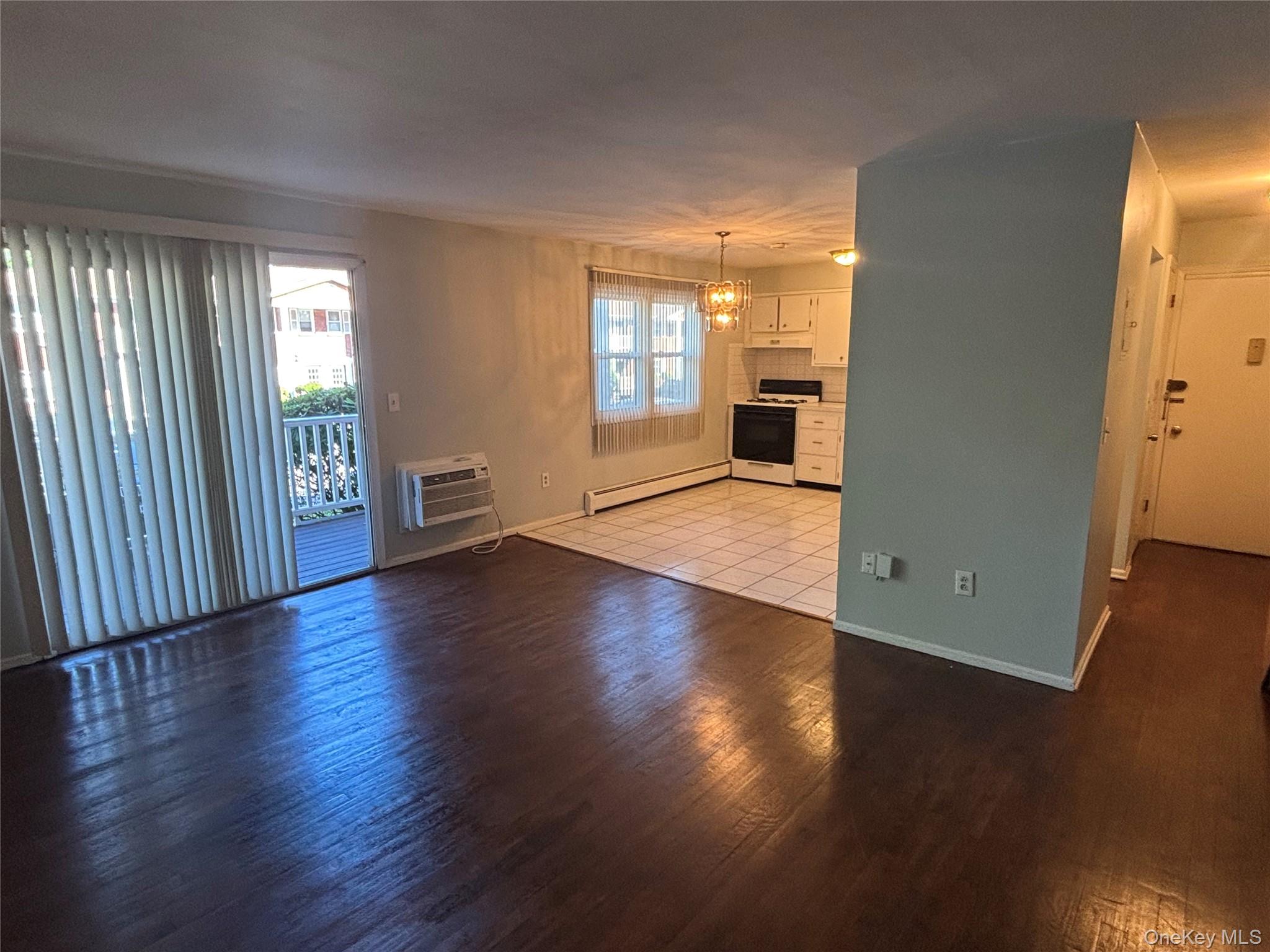 86 Demarest Avenue 4 Property Photo 9
