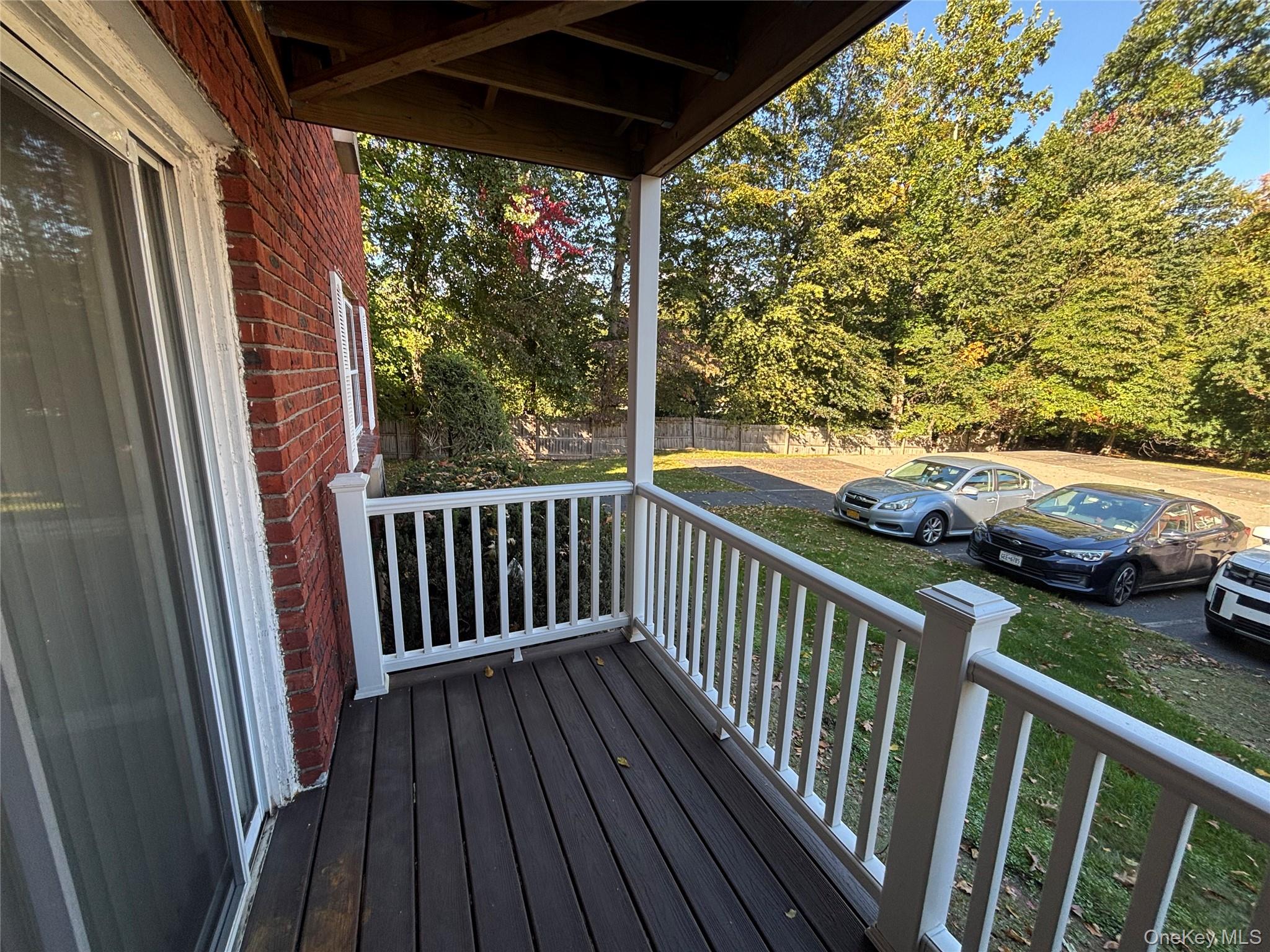 86 Demarest Avenue 4 Property Photo 11