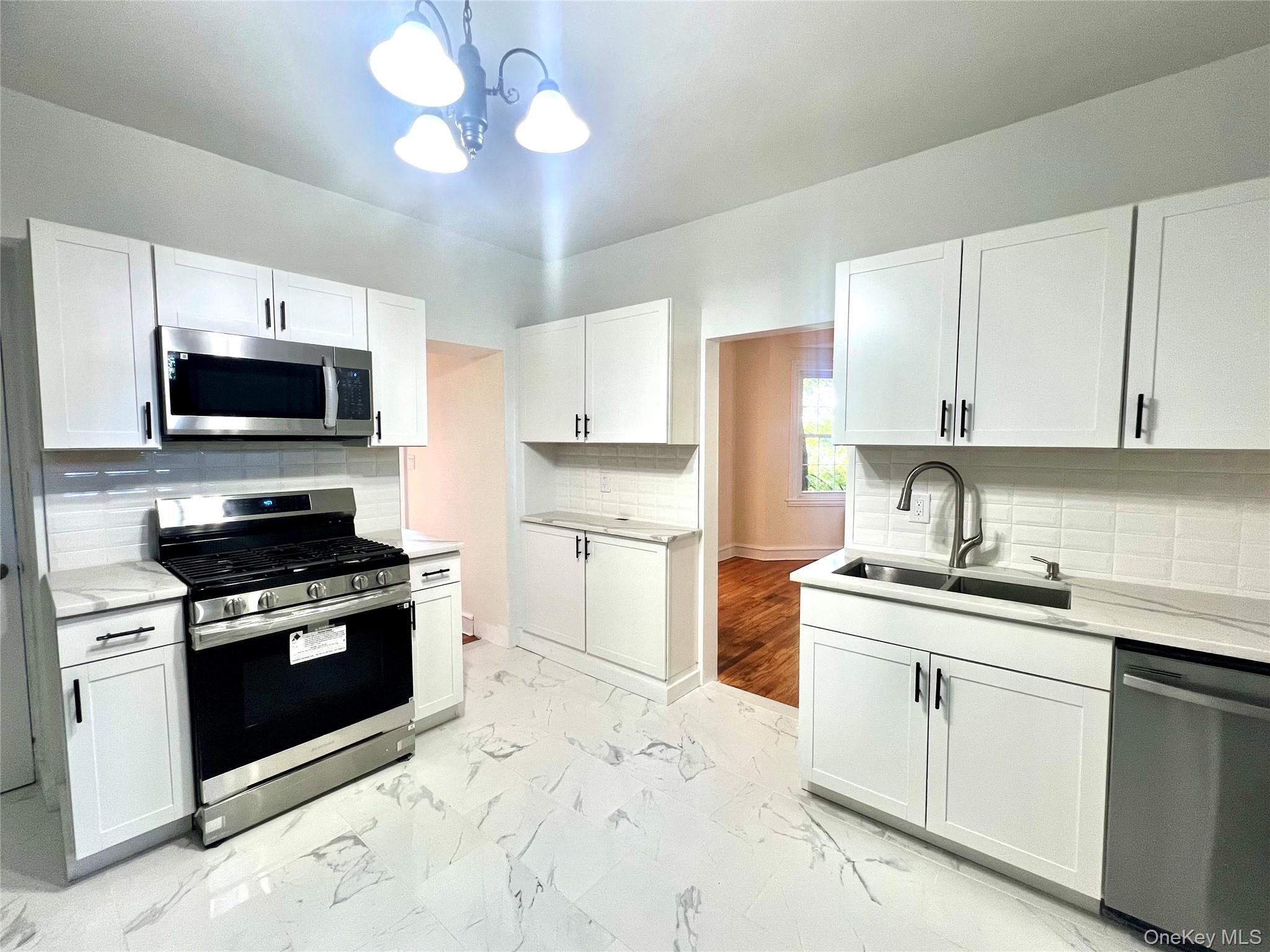 38 Orchard Street 1 Property Photo 1