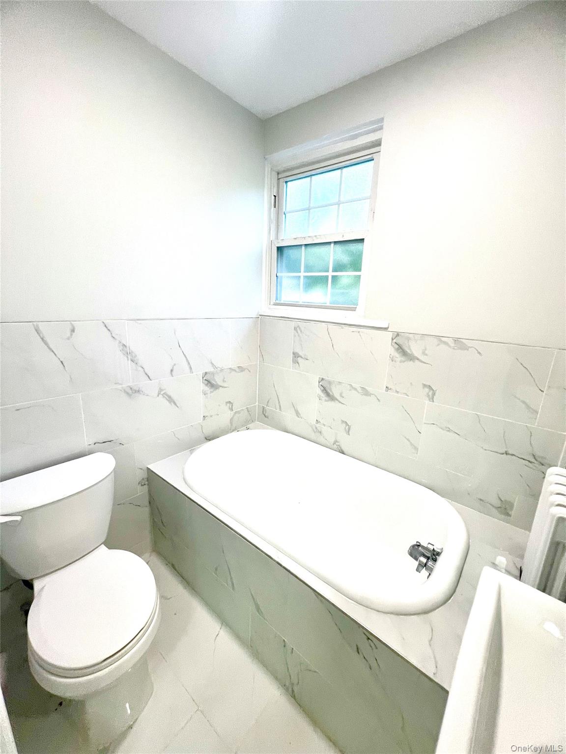38 Orchard Street 1 Property Photo 9
