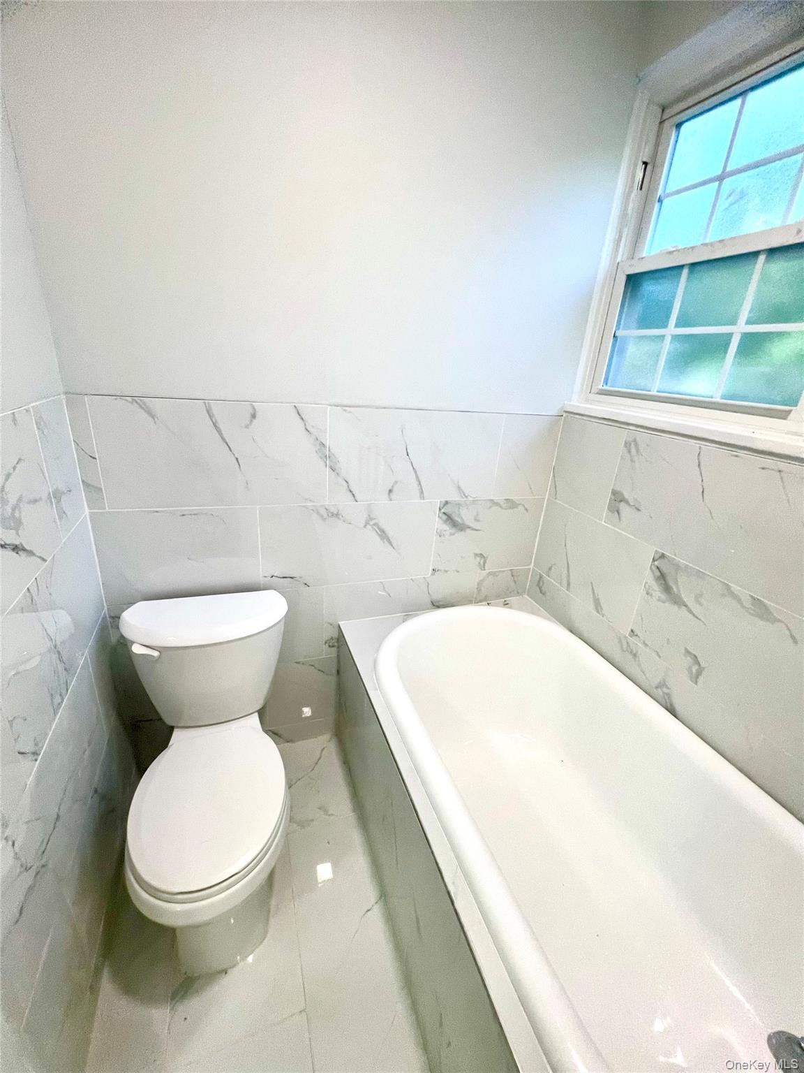 38 Orchard Street 1 Property Photo 10