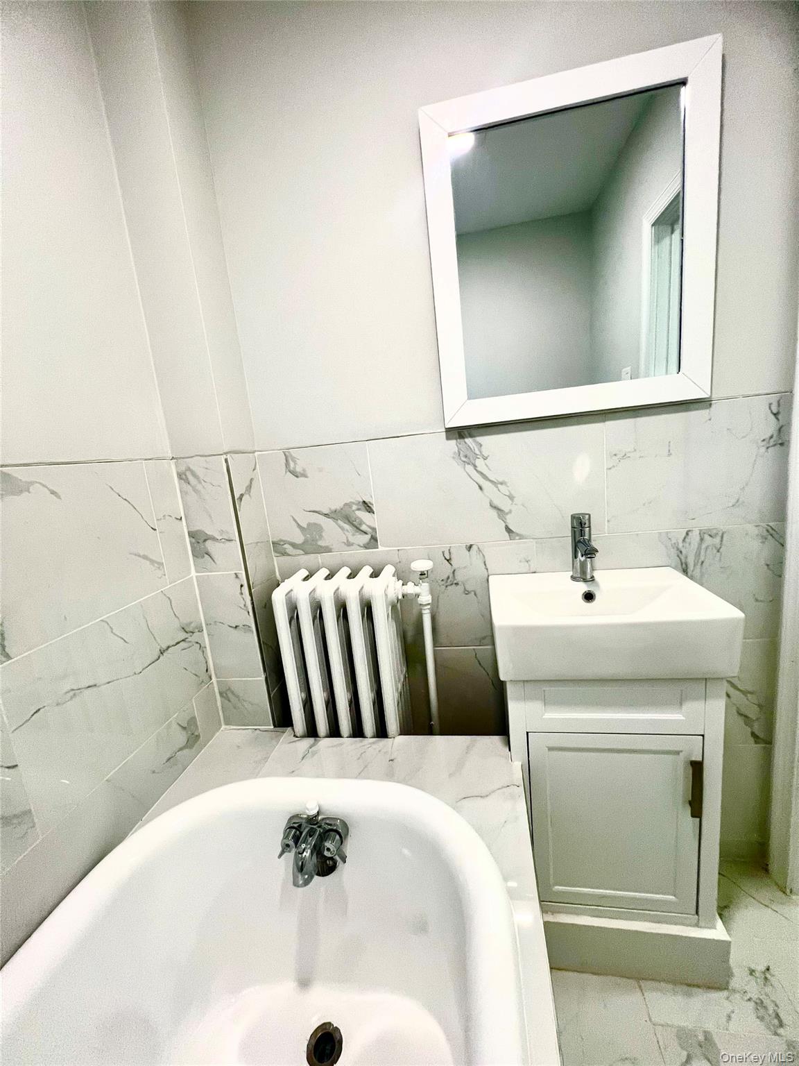 38 Orchard Street 1 Property Photo 11