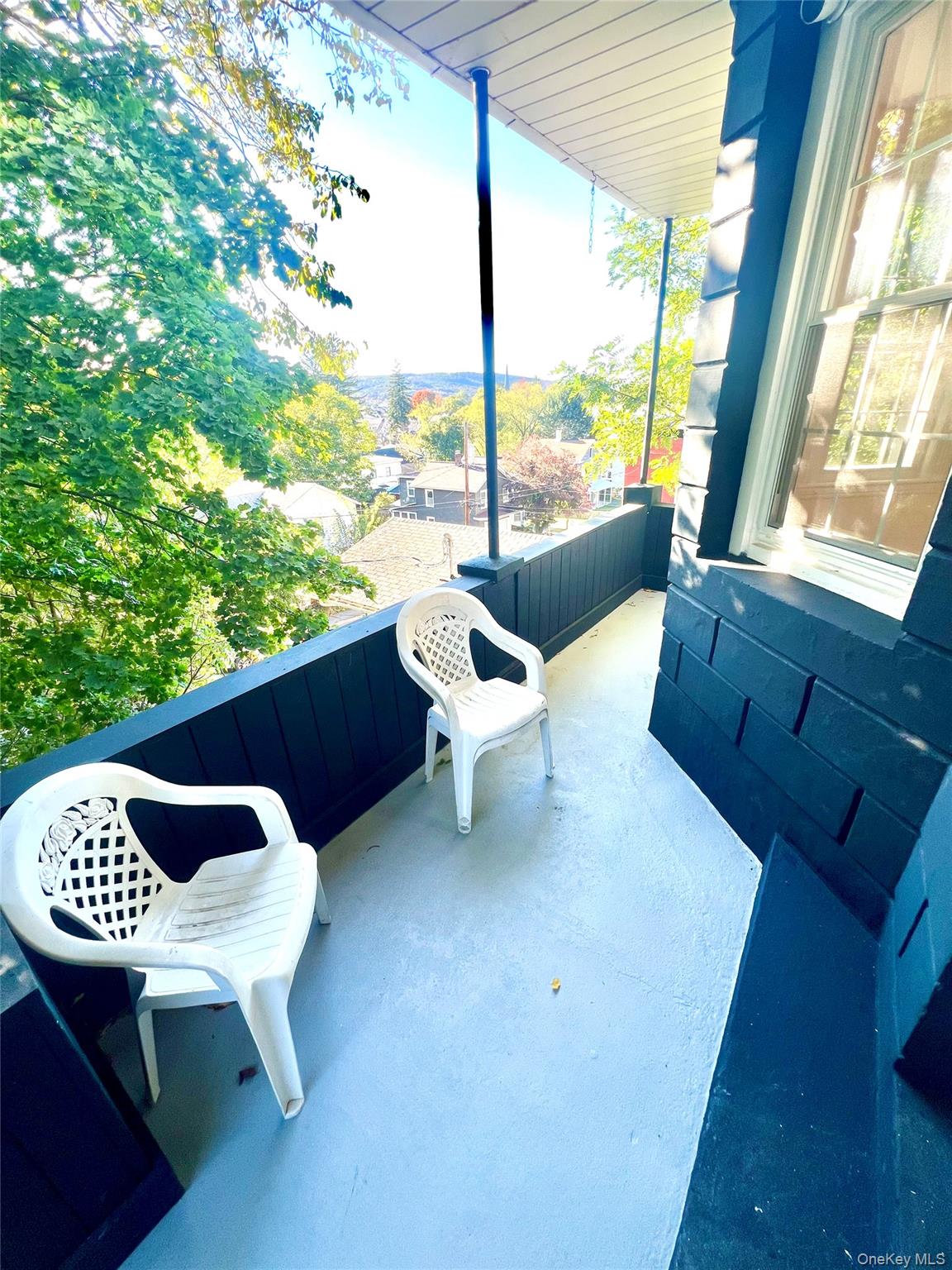 38 Orchard Street 1 Property Photo 20