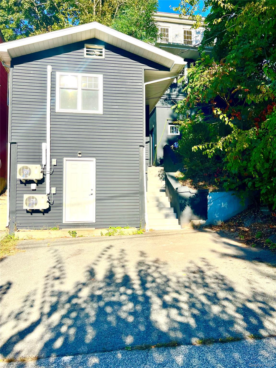 38 Orchard Street 1 Property Photo 21