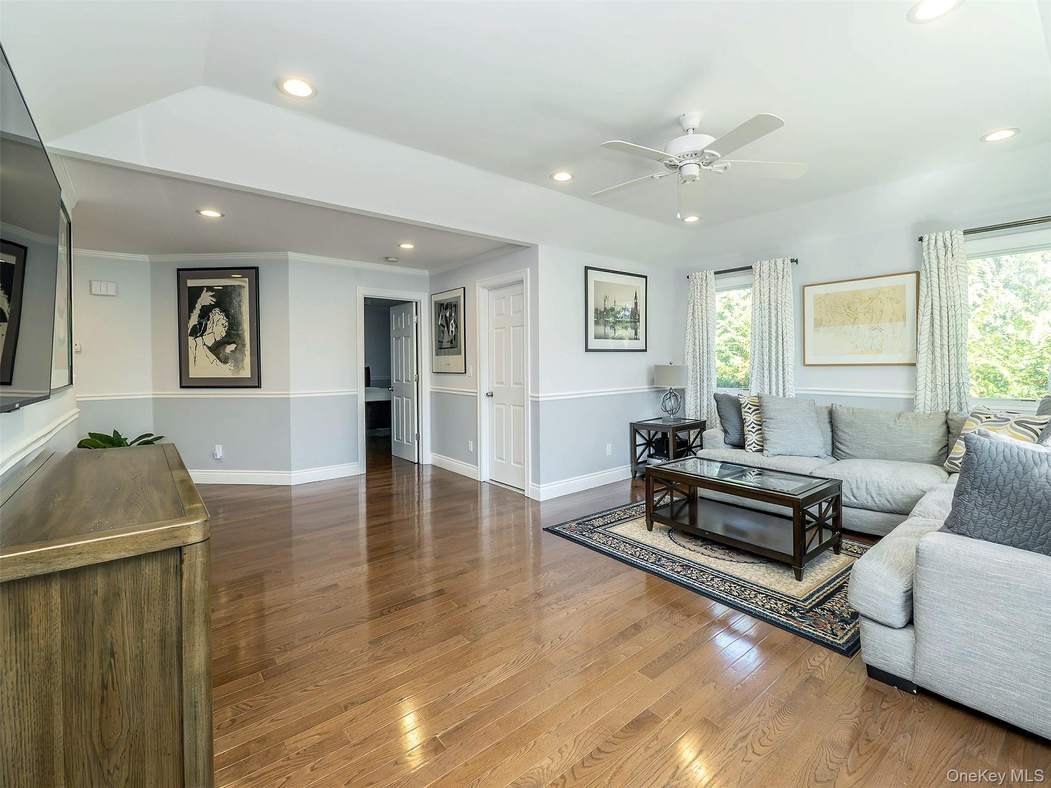 752 Kensington Court Property Photo 13