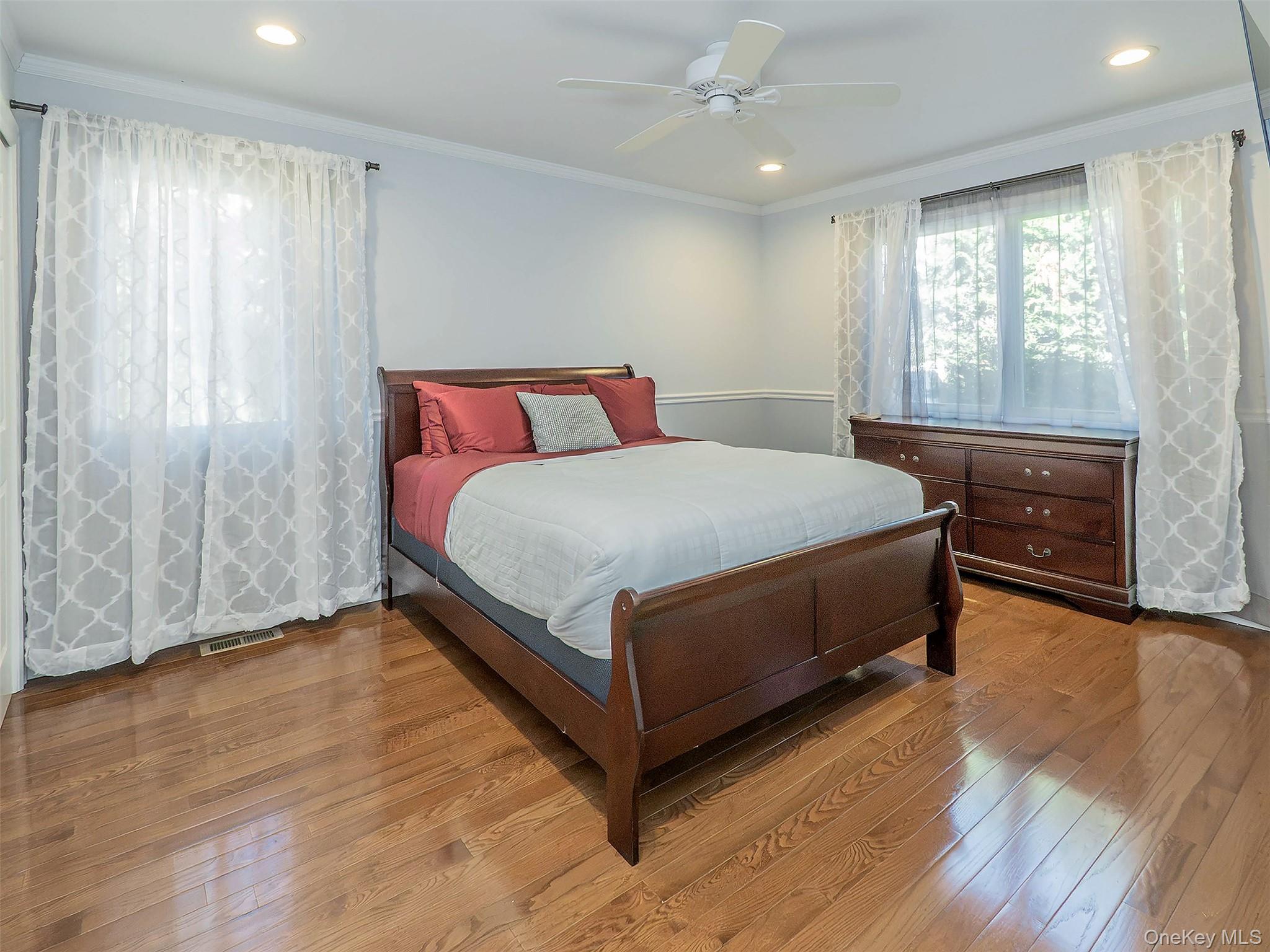 752 Kensington Court Property Photo 15