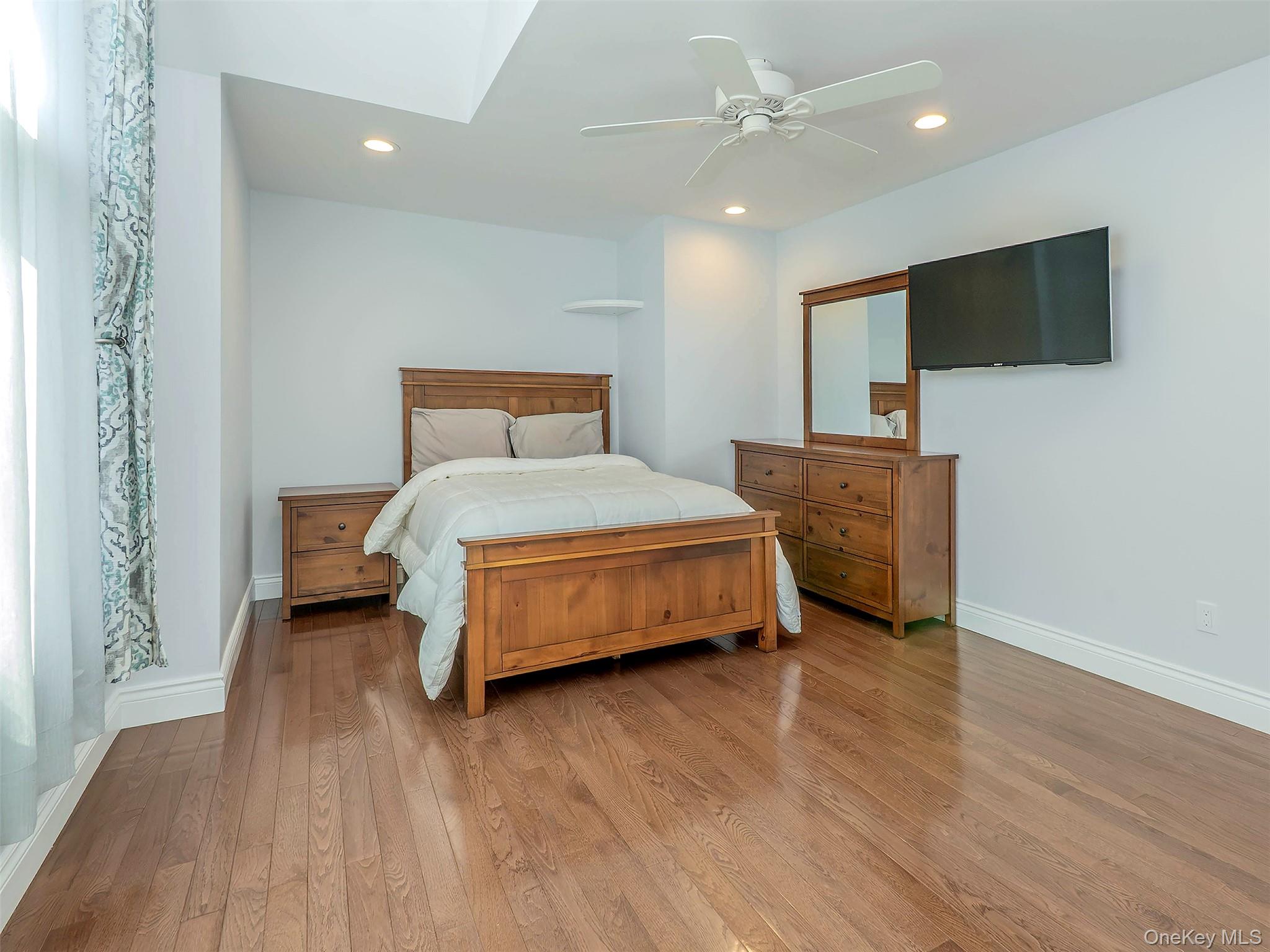 752 Kensington Court Property Photo 19
