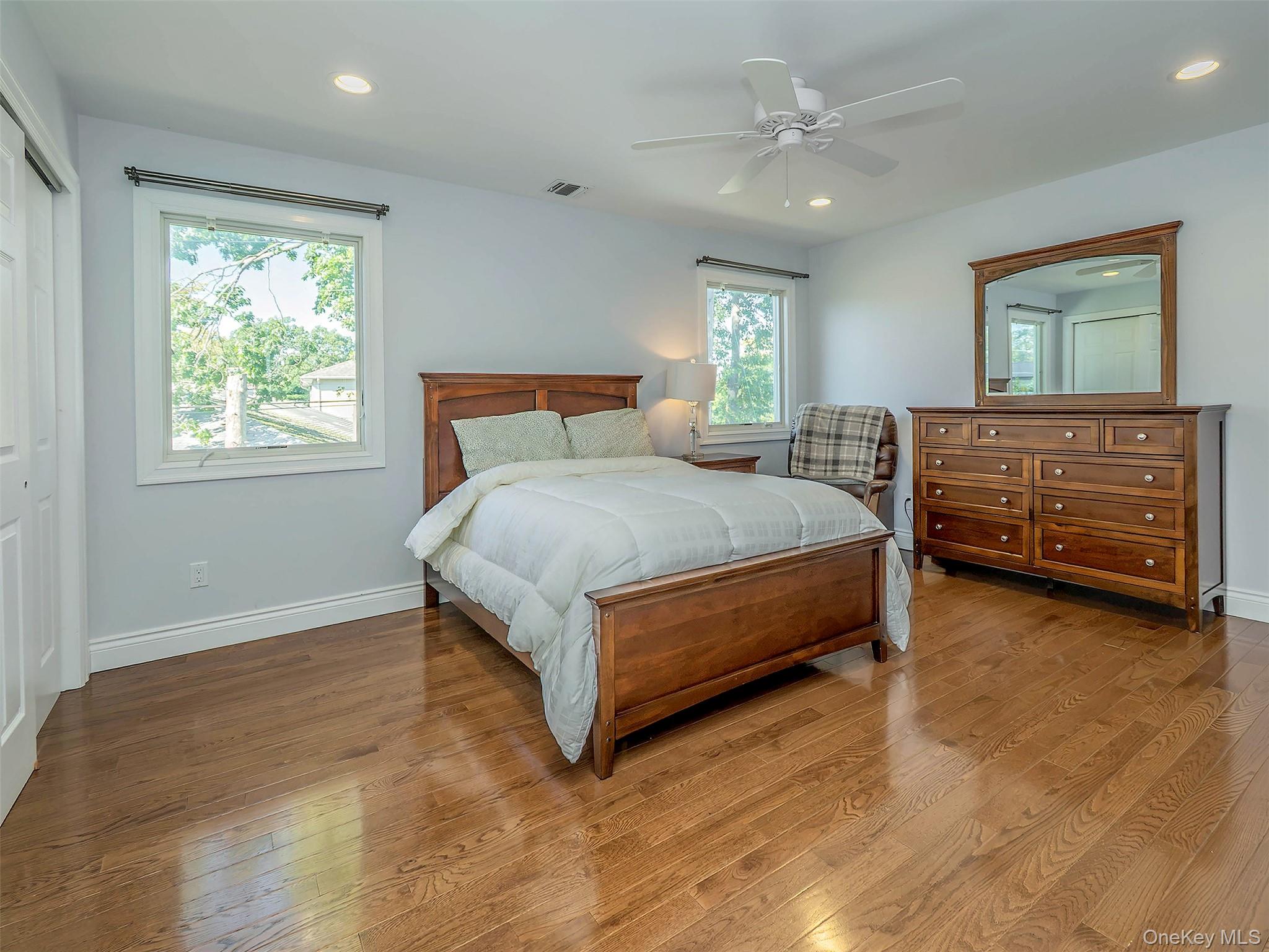 752 Kensington Court Property Photo 20