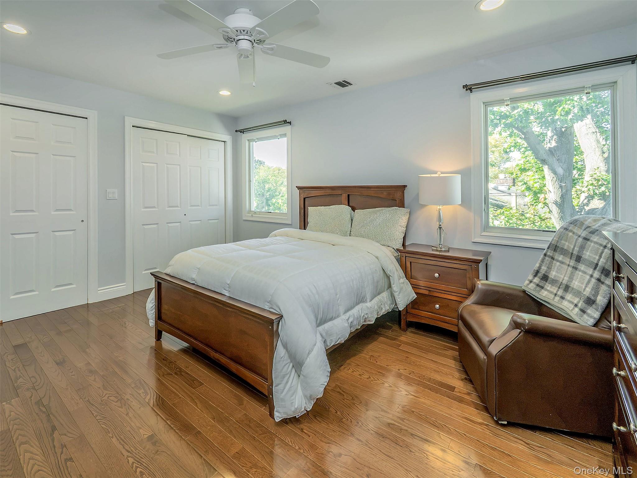 752 Kensington Court Property Photo 21