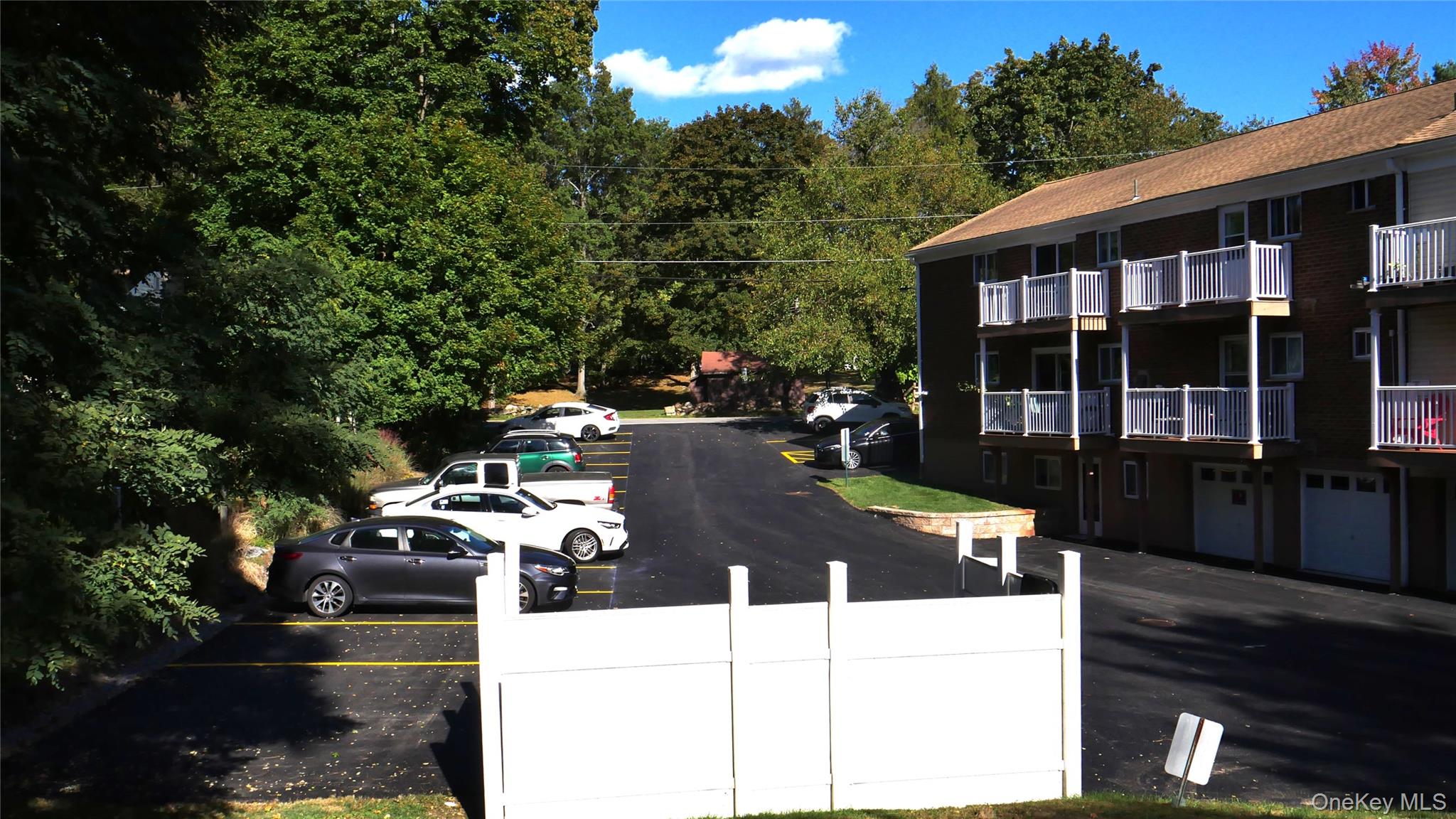 300 Ketchamtown Road C8 Property Photo 5