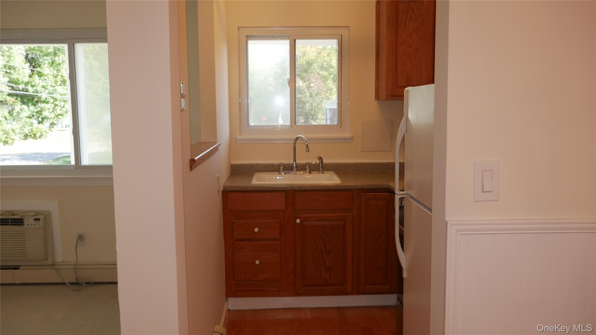 300 Ketchamtown Road C8 Property Photo 6
