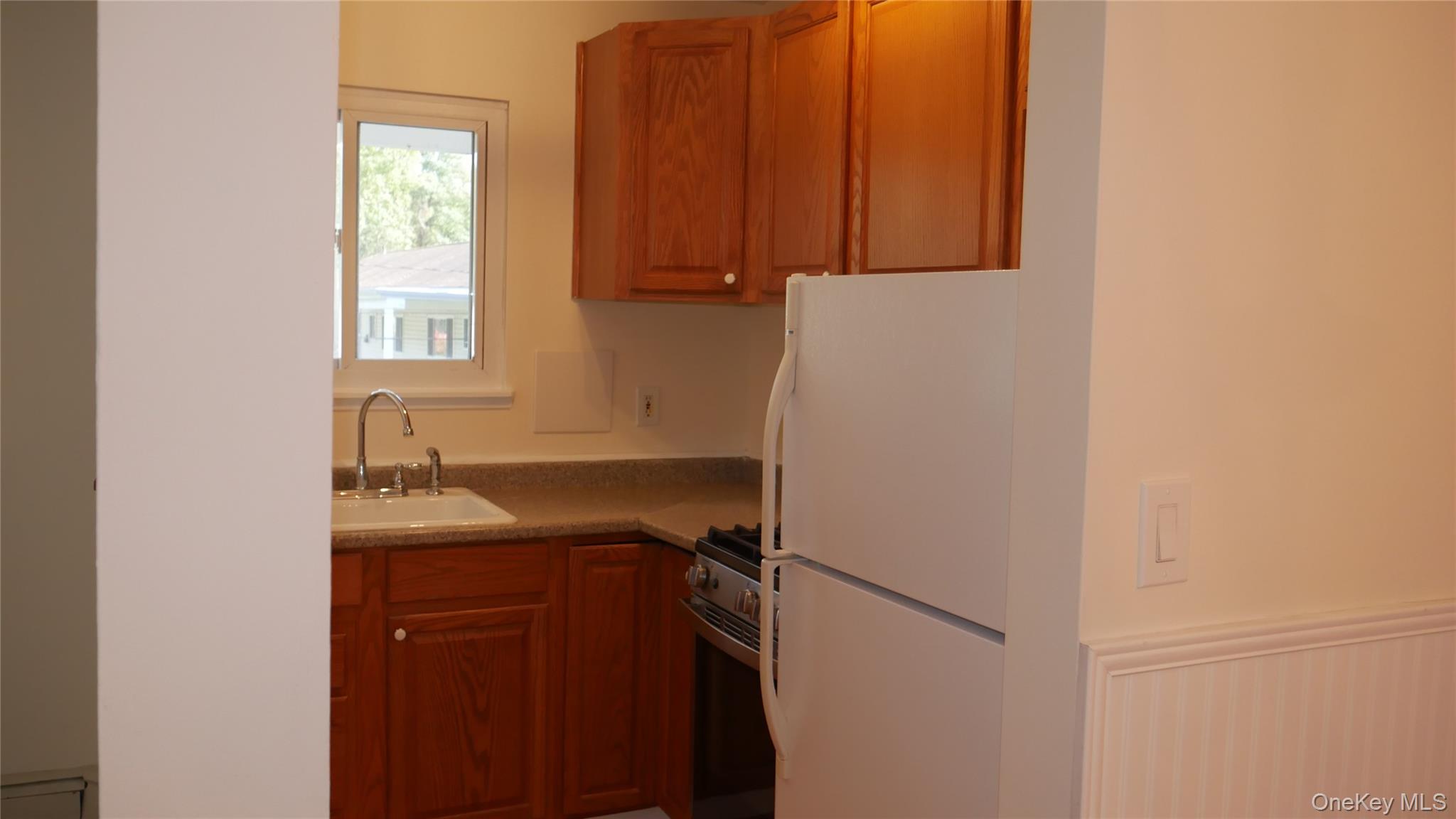 300 Ketchamtown Road C8 Property Photo 7