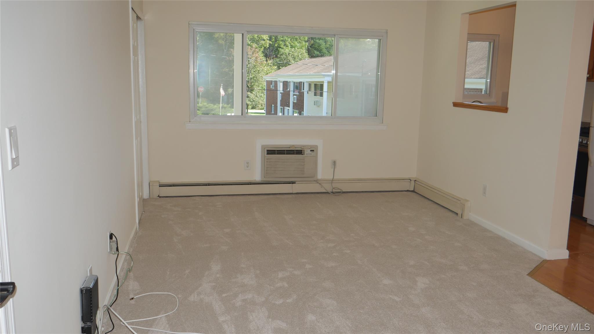 300 Ketchamtown Road C8 Property Photo 9
