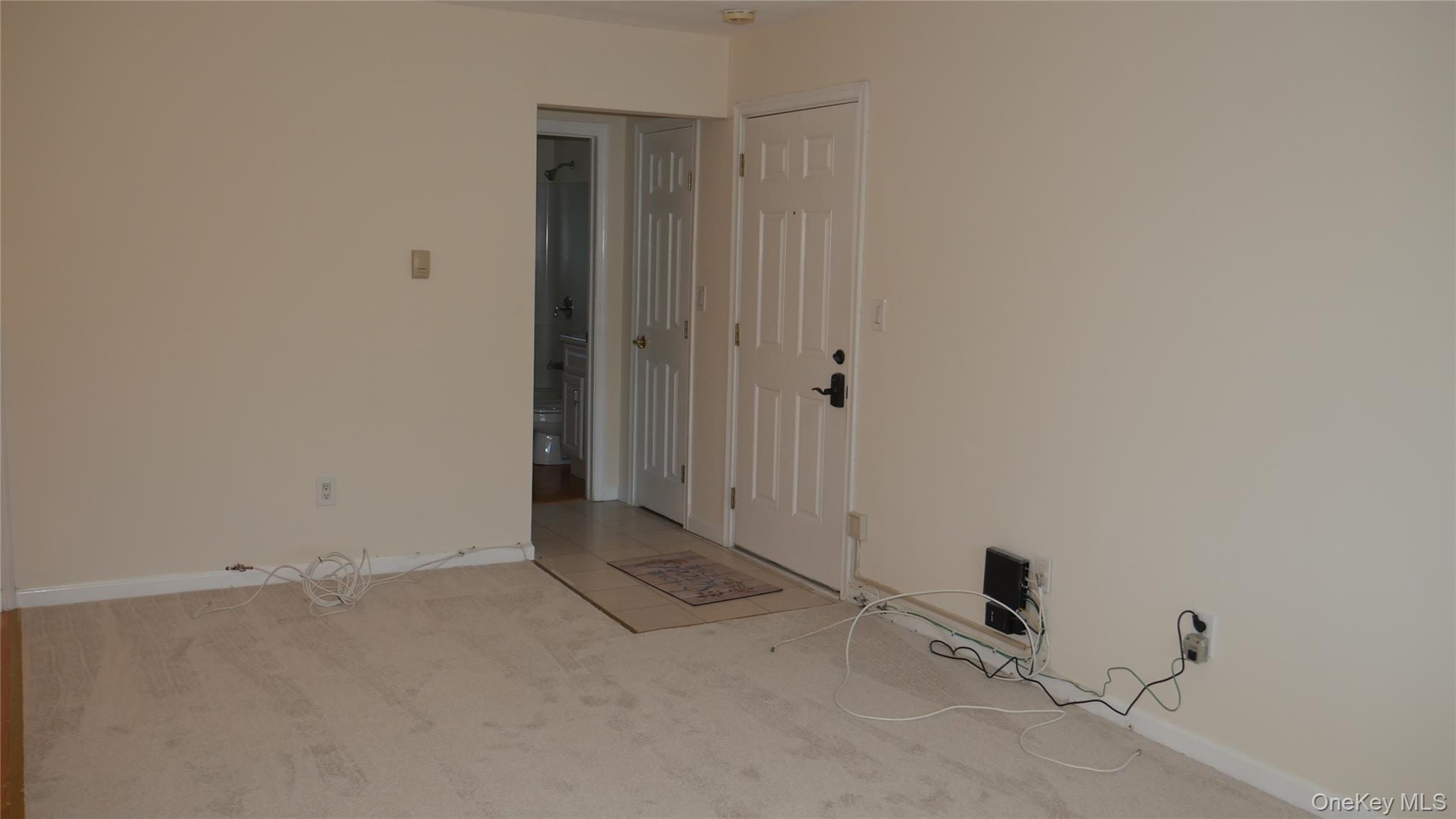 300 Ketchamtown Road C8 Property Photo 10