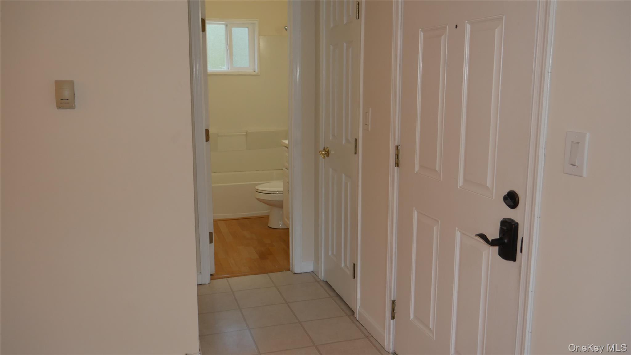 300 Ketchamtown Road C8 Property Photo 13