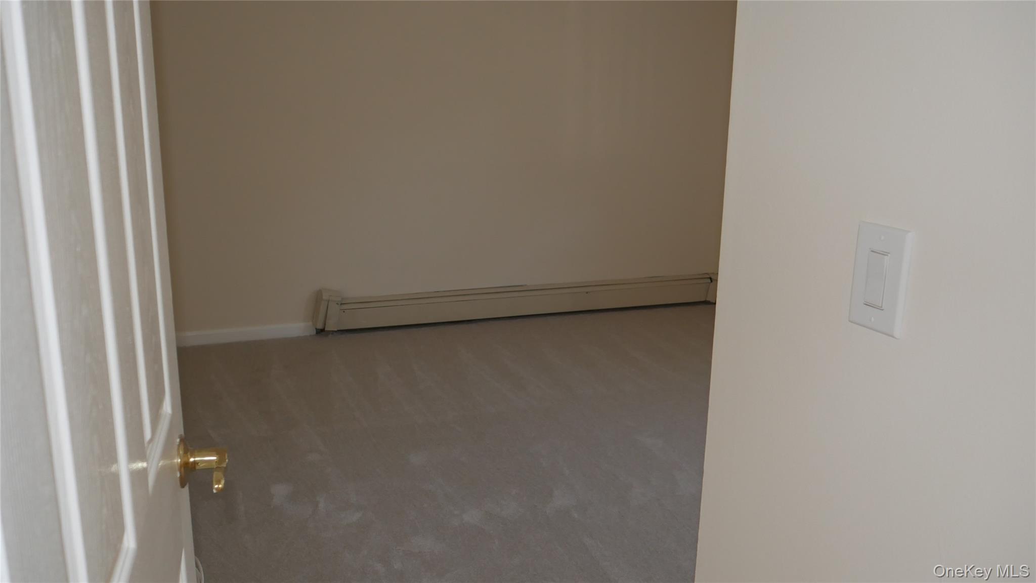 300 Ketchamtown Road C8 Property Photo 13
