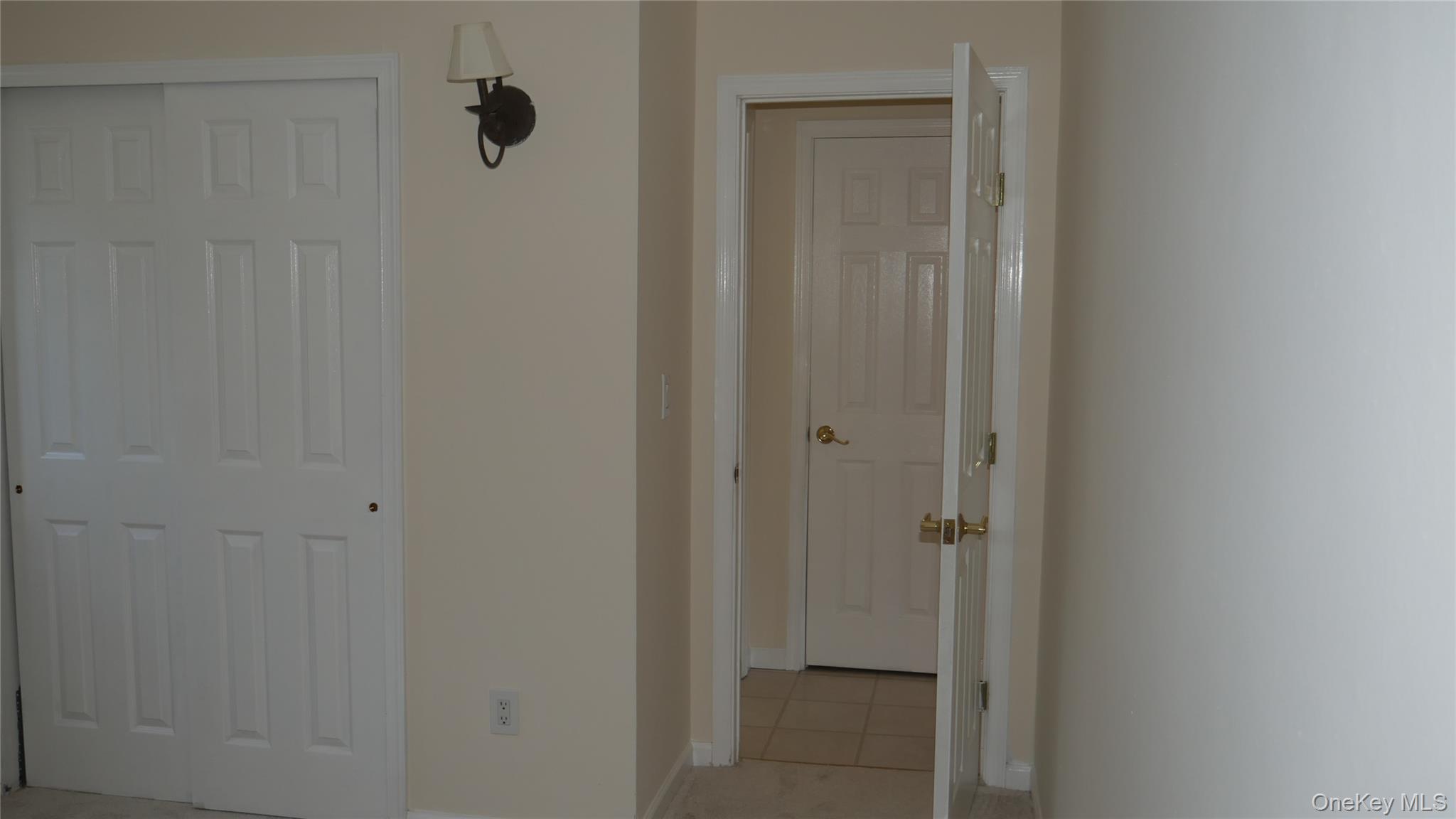 300 Ketchamtown Road C8 Property Photo 14
