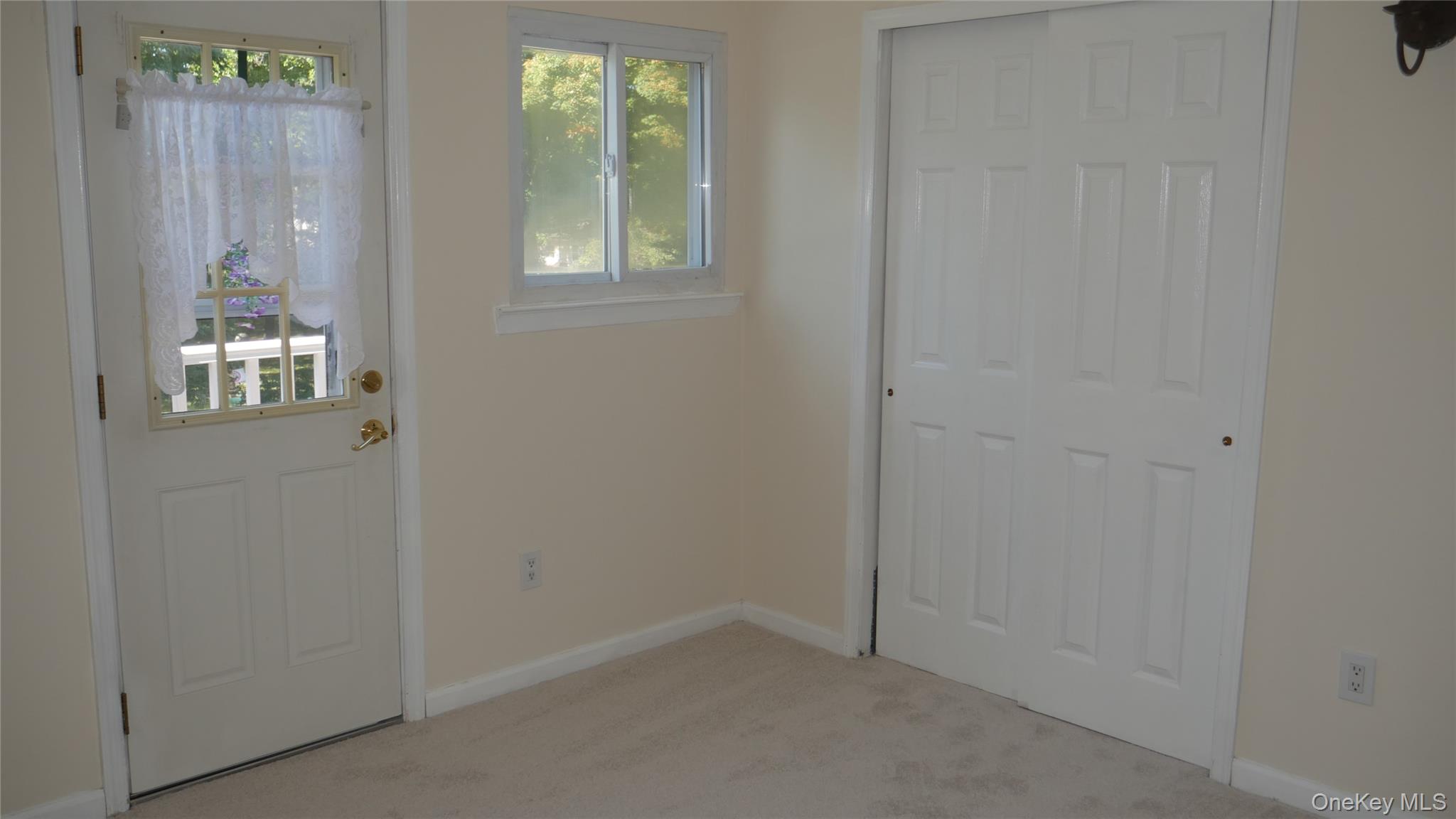 300 Ketchamtown Road C8 Property Photo 16