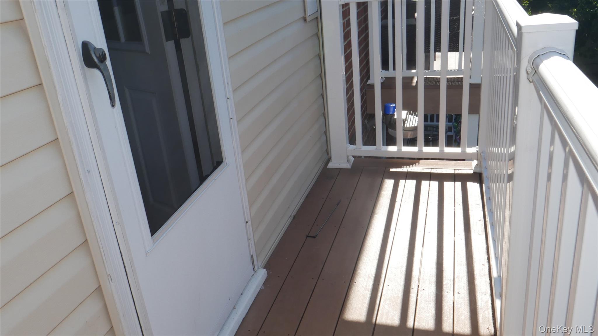 300 Ketchamtown Road C8 Property Photo 16