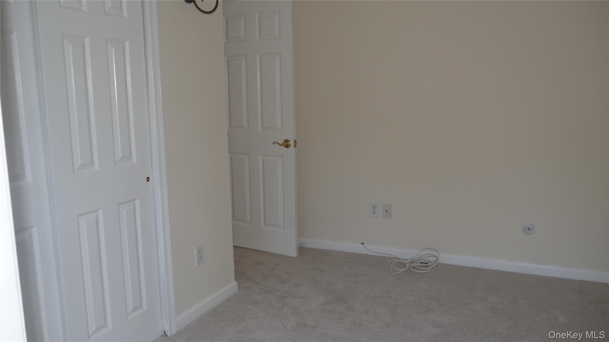 300 Ketchamtown Road C8 Property Photo 19