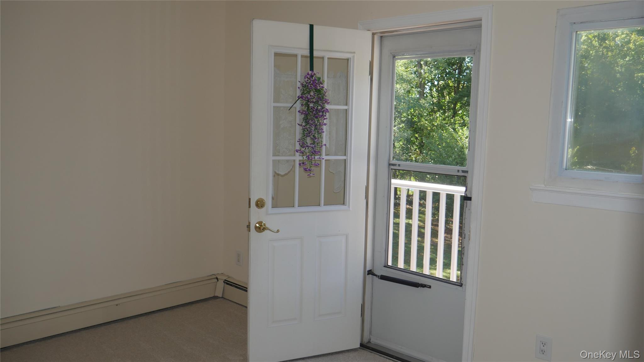 300 Ketchamtown Road C8 Property Photo 21