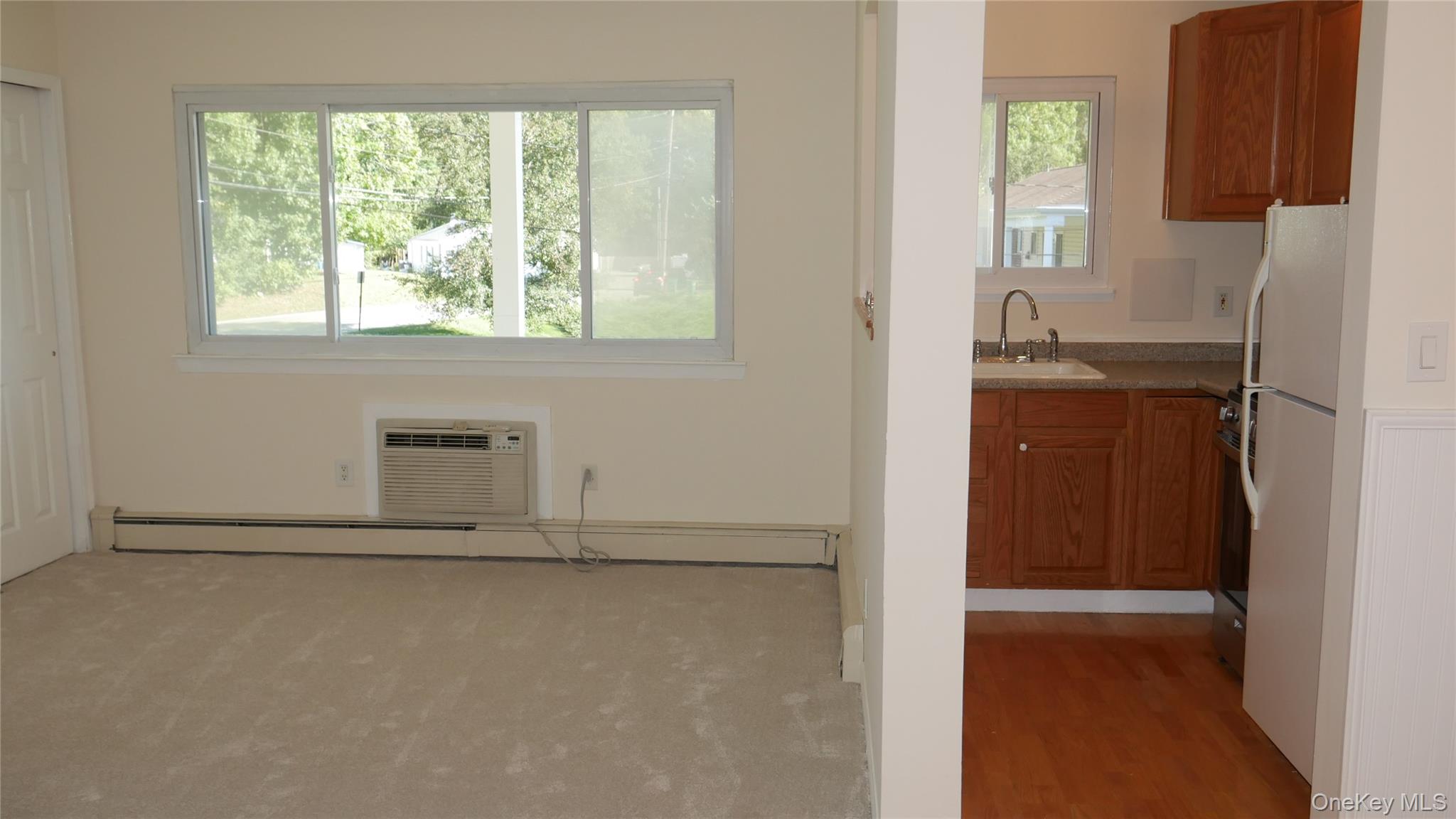 300 Ketchamtown Road C8 Property Photo 21