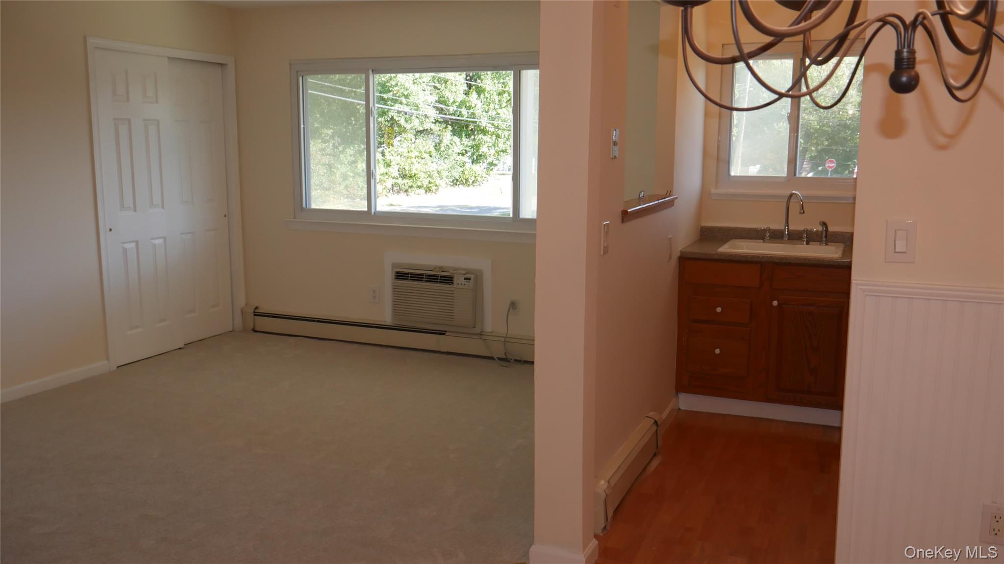 300 Ketchamtown Road C8 Property Photo 22