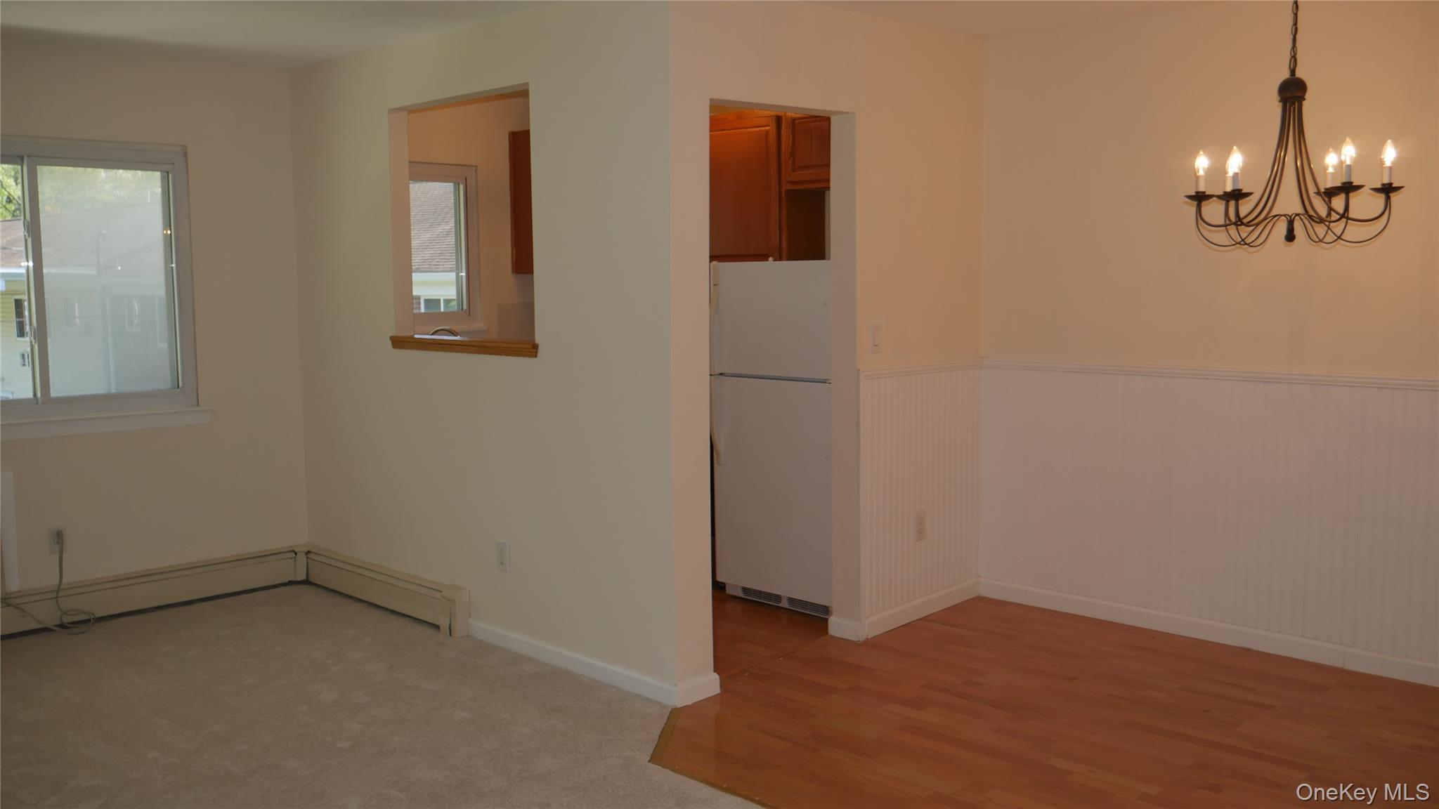 300 Ketchamtown Road C8 Property Photo 22