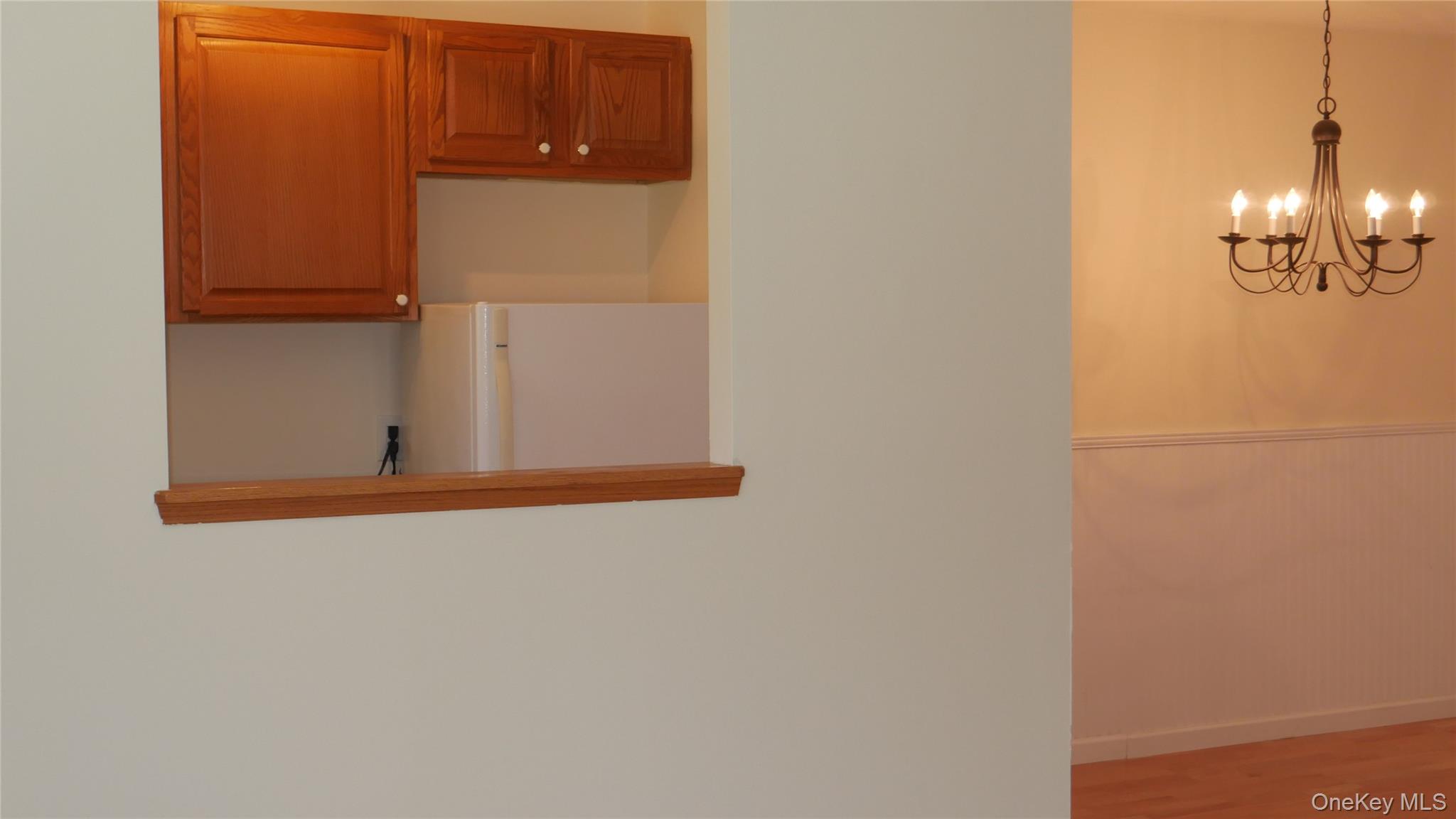 300 Ketchamtown Road C8 Property Photo 24