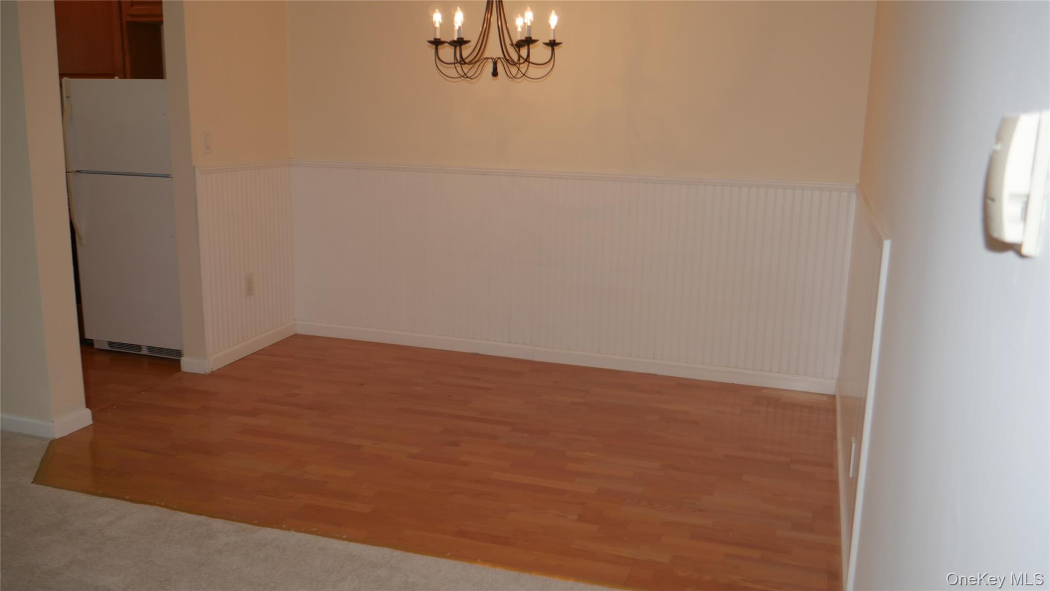 300 Ketchamtown Road C8 Property Photo 24