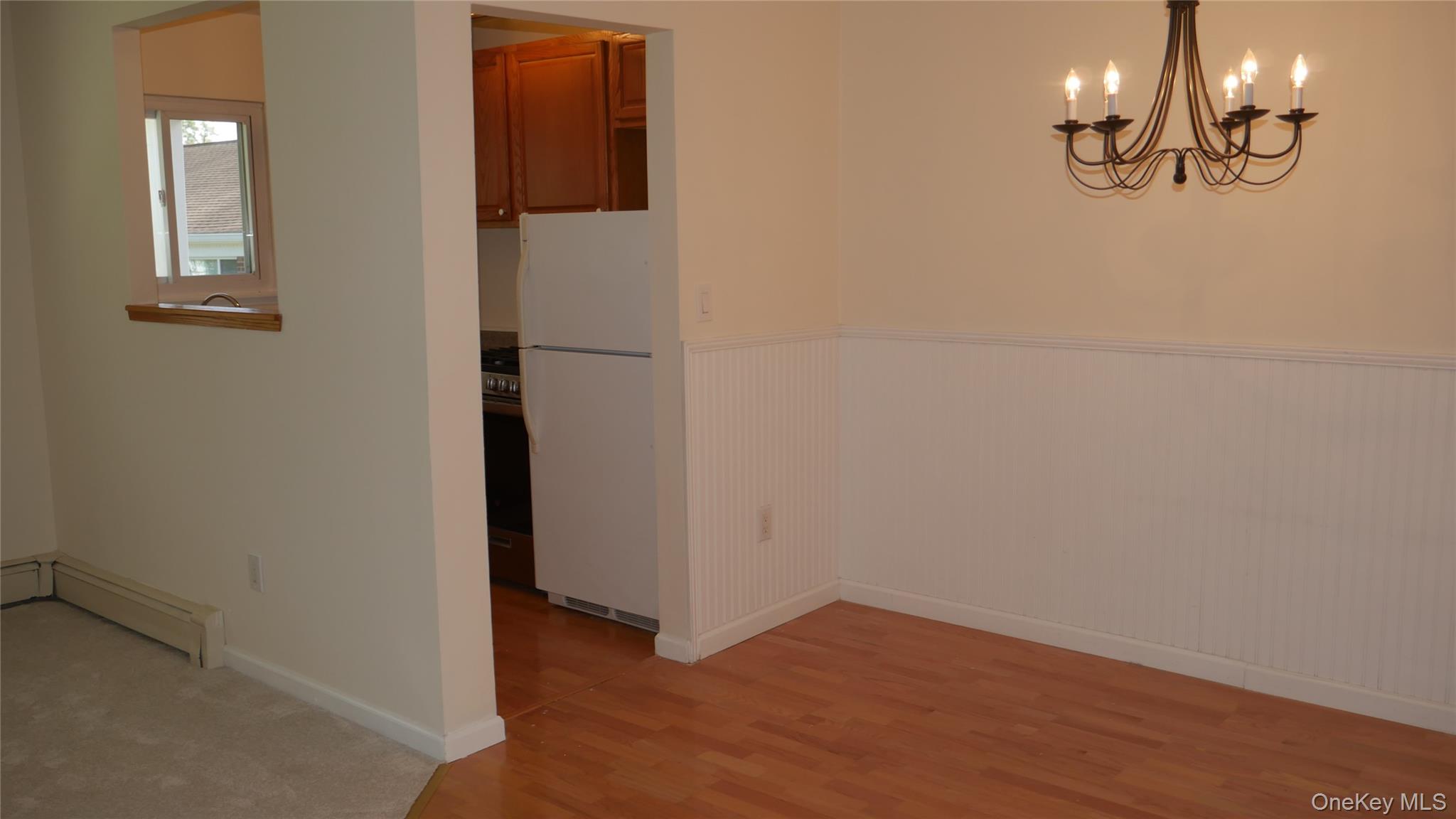 300 Ketchamtown Road C8 Property Photo 25