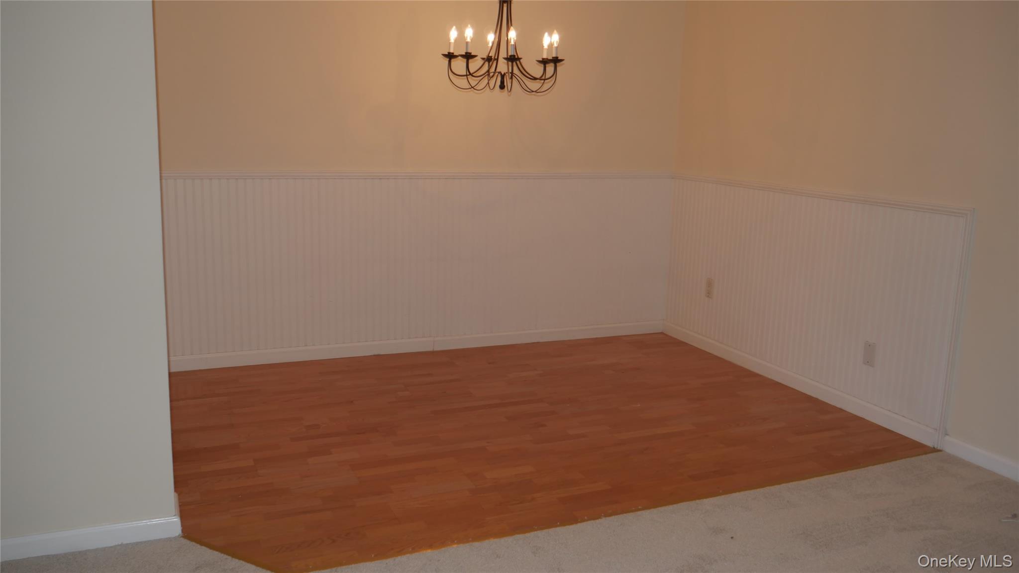 300 Ketchamtown Road C8 Property Photo 25