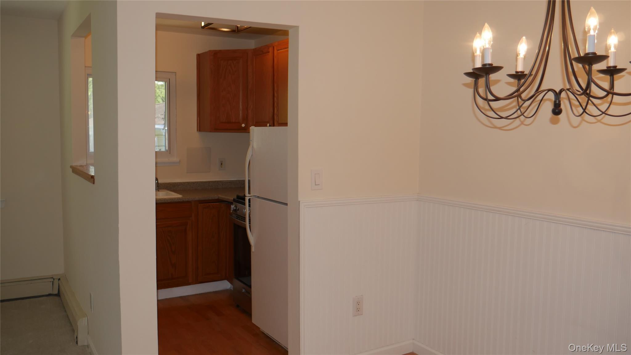 300 Ketchamtown Road C8 Property Photo 27