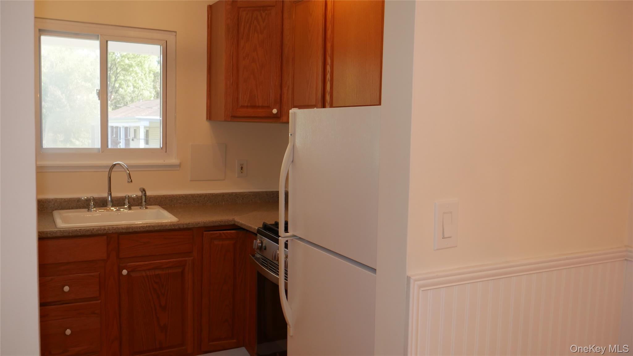 300 Ketchamtown Road C8 Property Photo 28