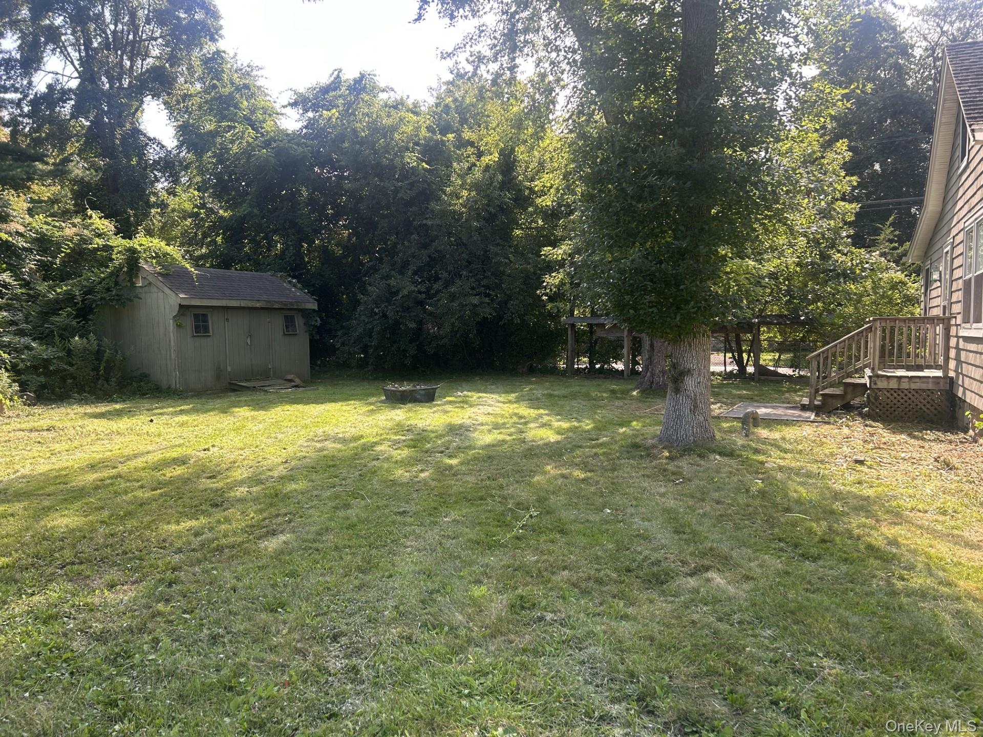 23 Whittier Drive Property Photo 4