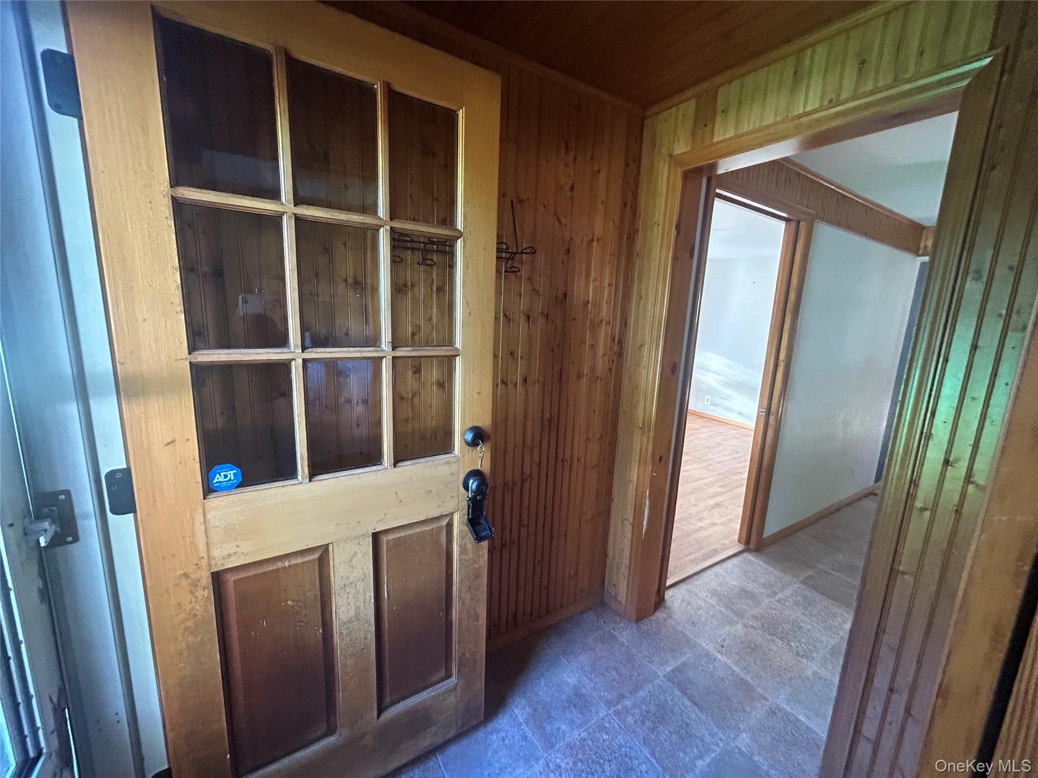 23 Whittier Drive Property Photo 5
