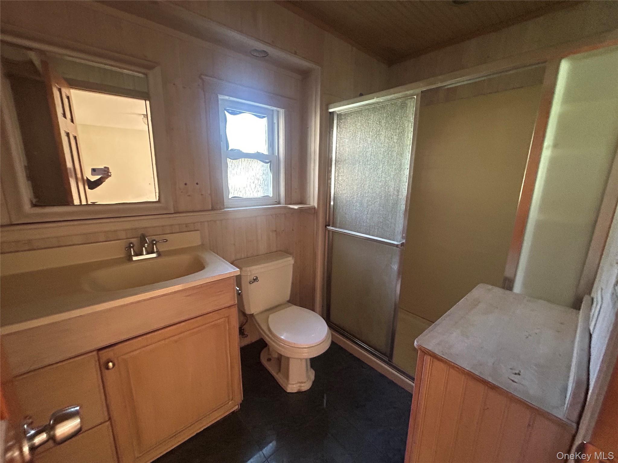 23 Whittier Drive Property Photo 9