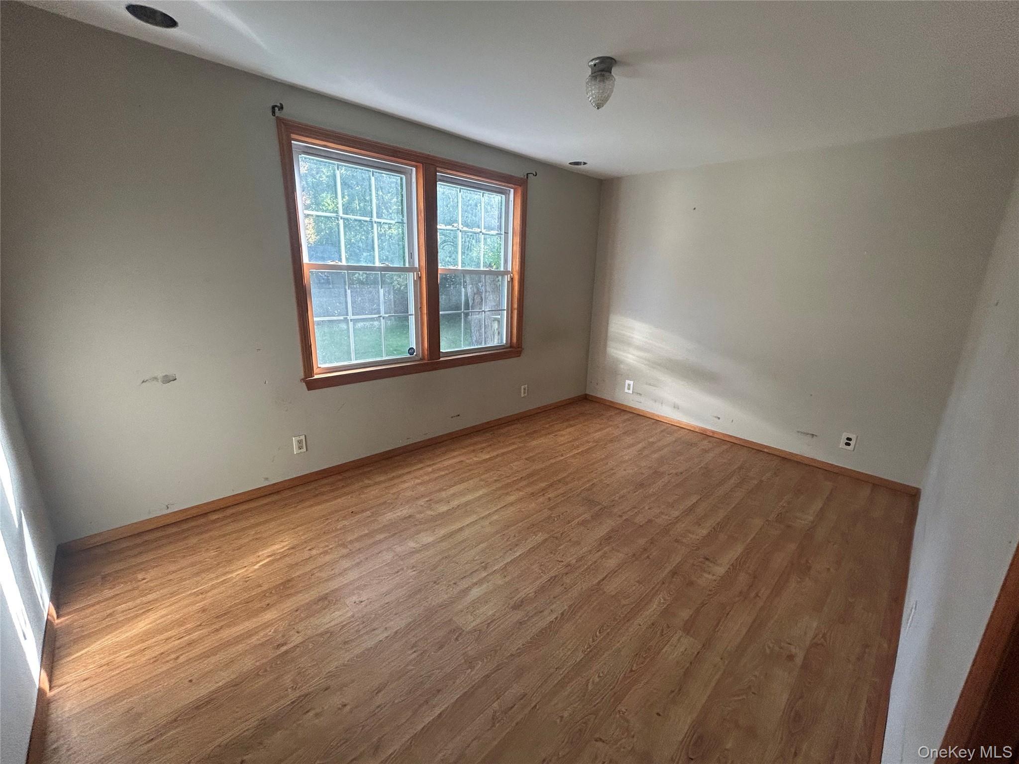 23 Whittier Drive Property Photo 10