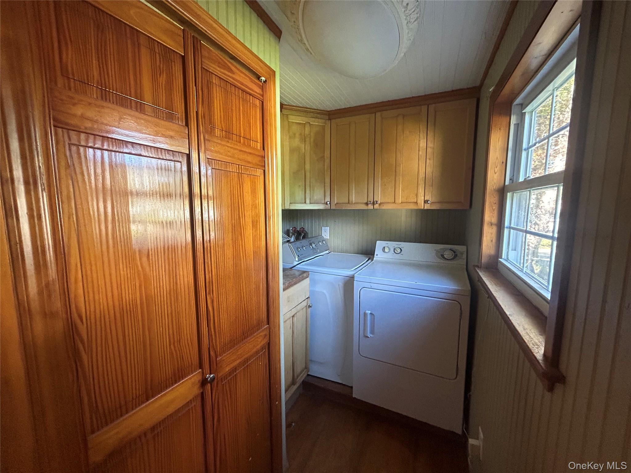 23 Whittier Drive Property Photo 11