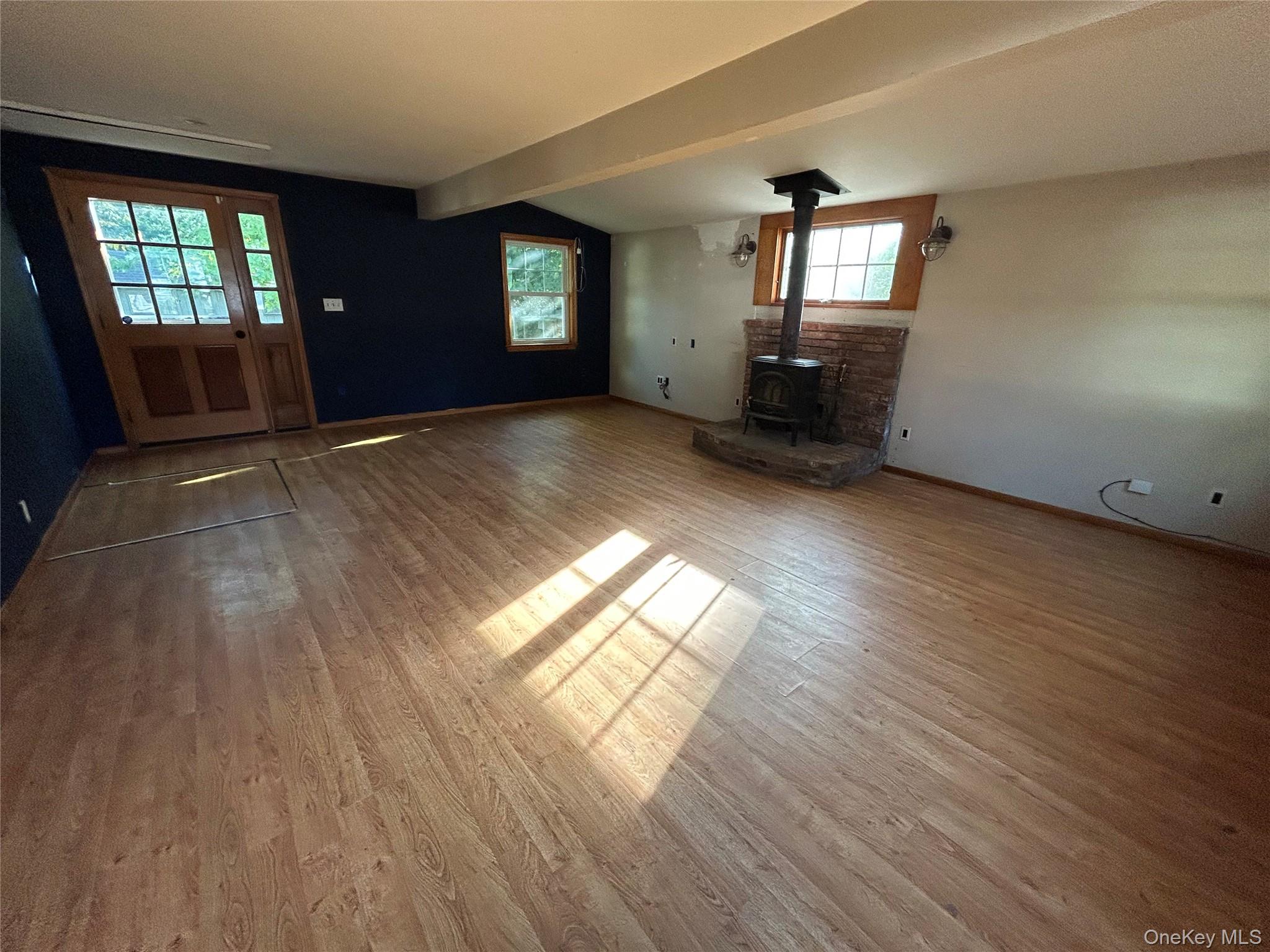 23 Whittier Drive Property Photo 13
