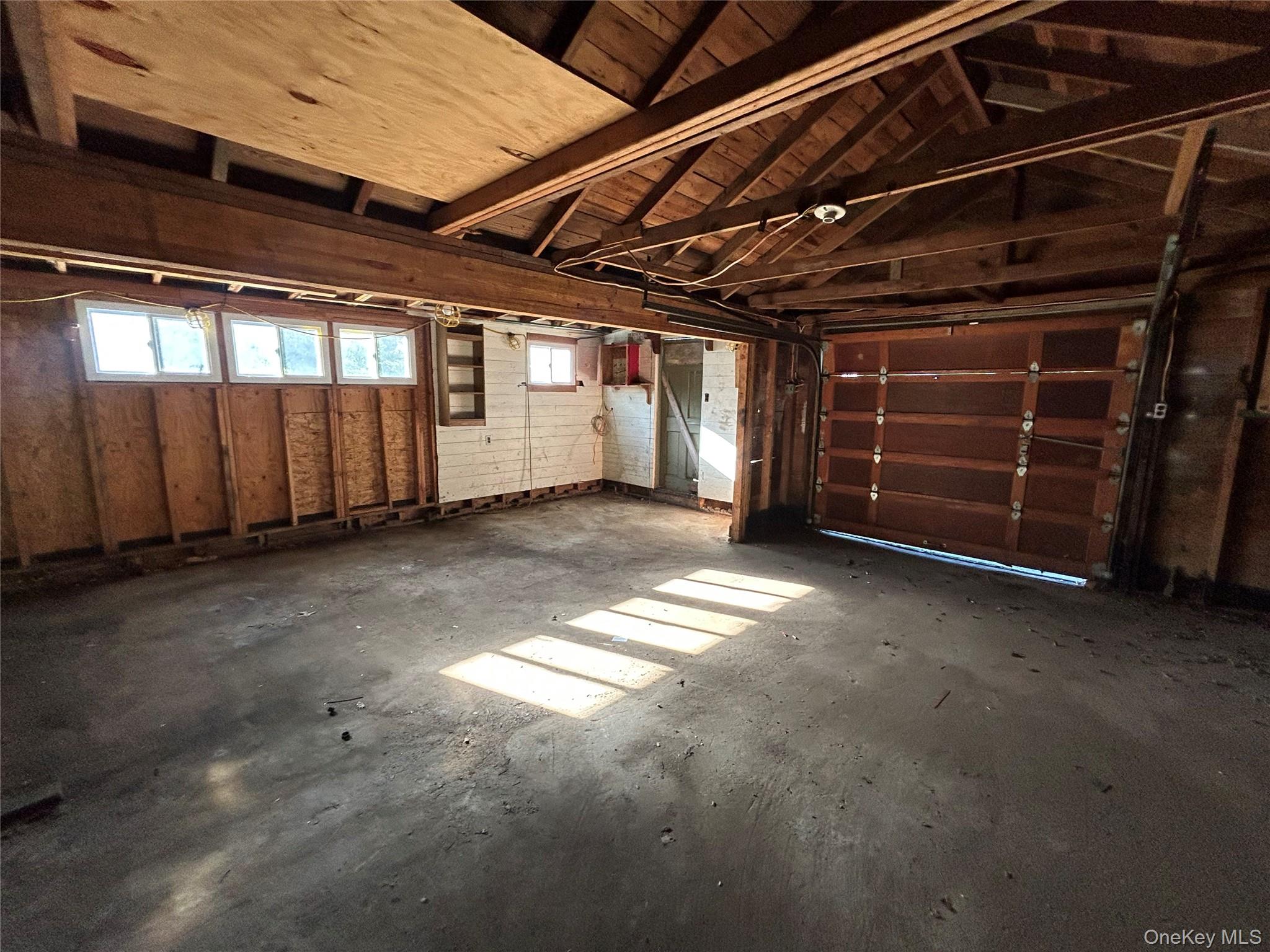 23 Whittier Drive Property Photo 17