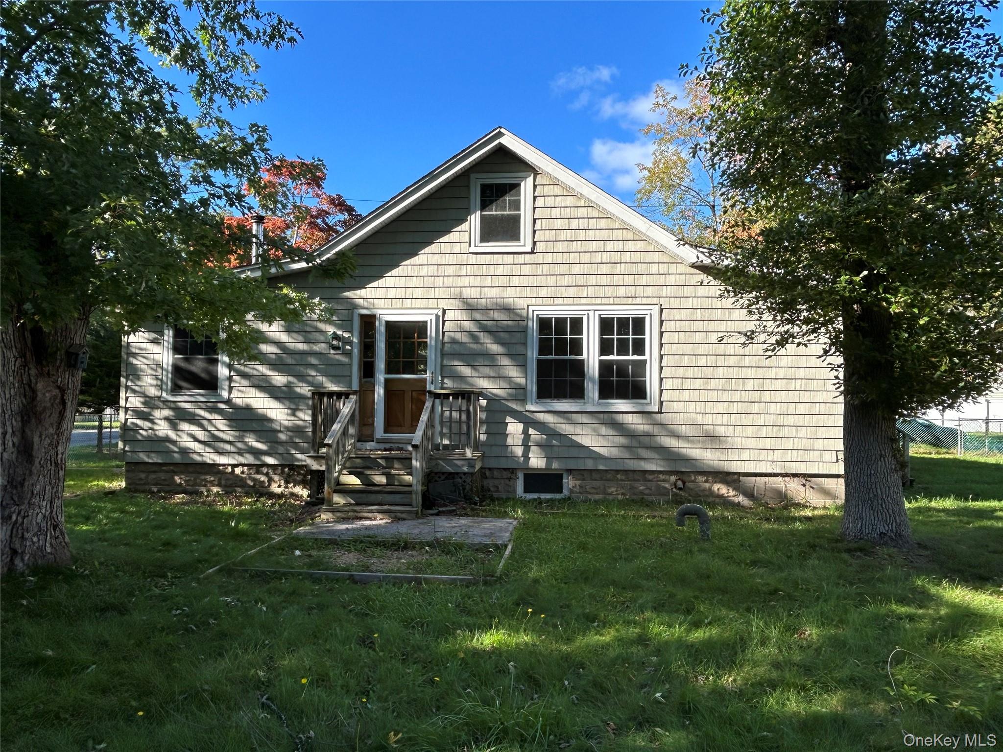 23 Whittier Drive Property Photo 18