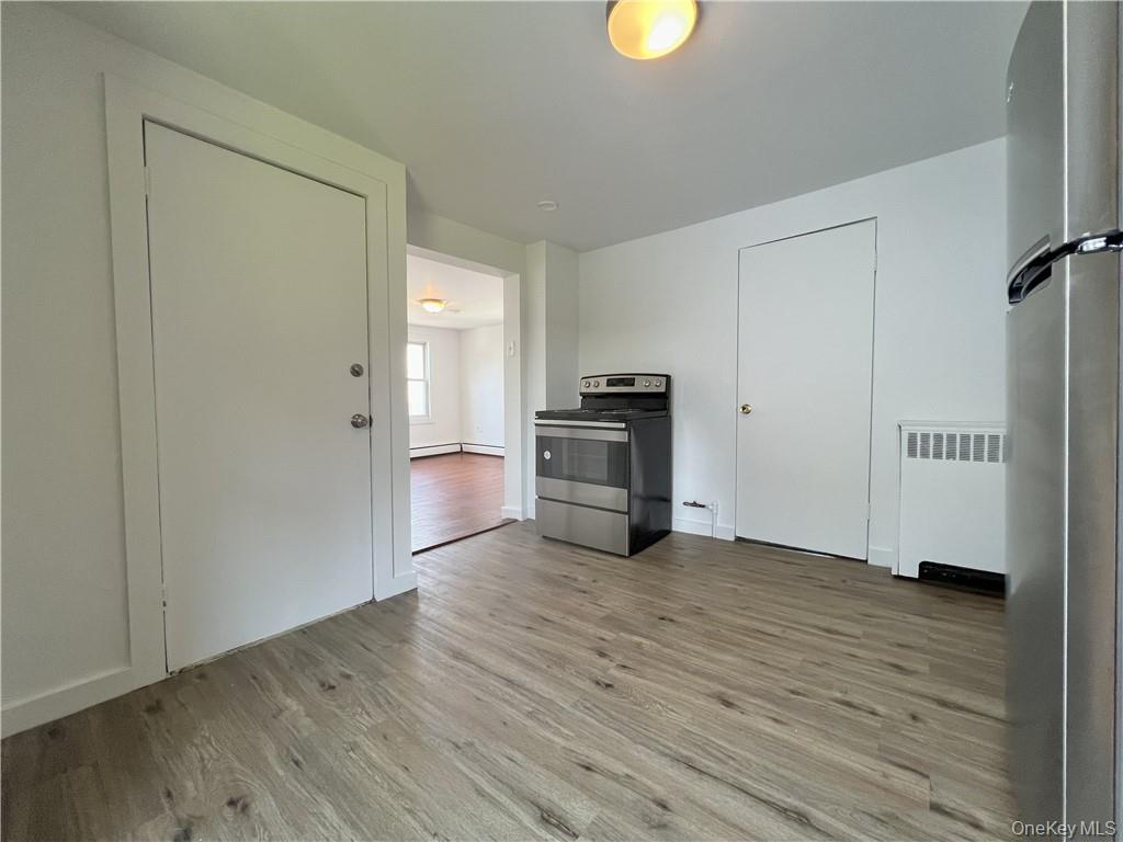 25 S Prospect Street 2 Property Photo 6