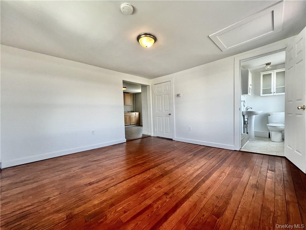 25 S Prospect Street 2 Property Photo 8