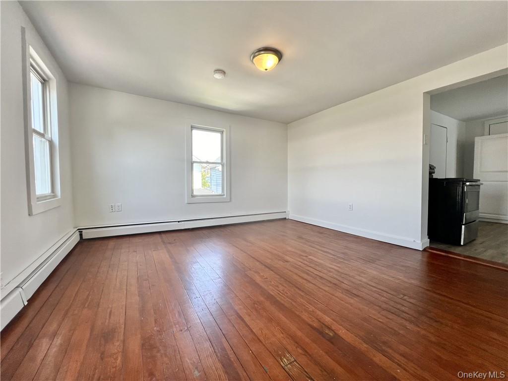 25 S Prospect Street 2 Property Photo 9