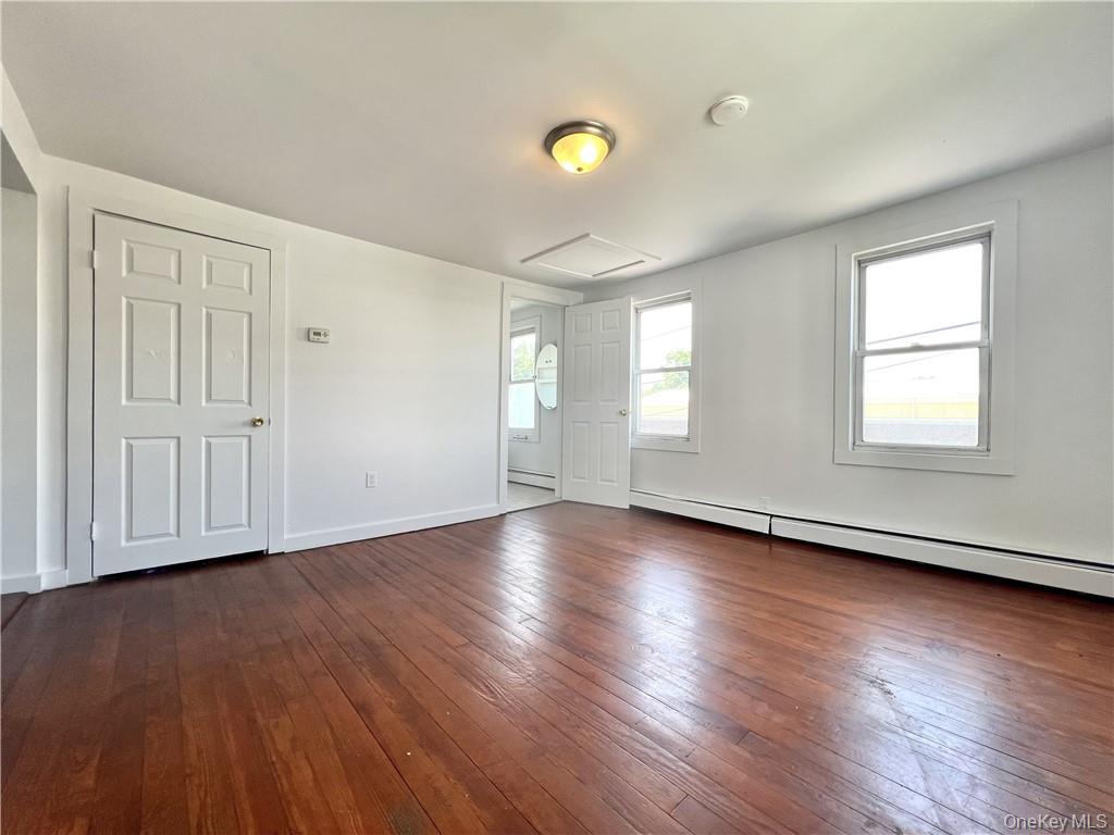 25 S Prospect Street 2 Property Photo 11